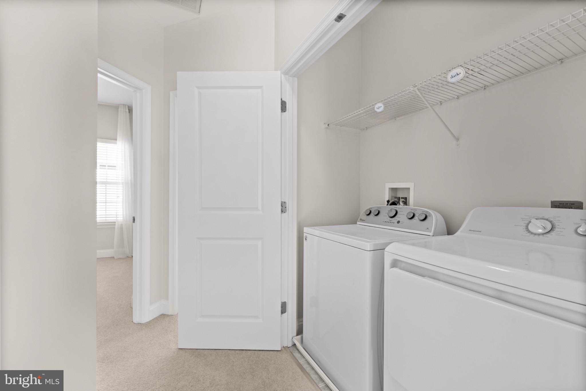 SHIPLEYS GRANT - Residential