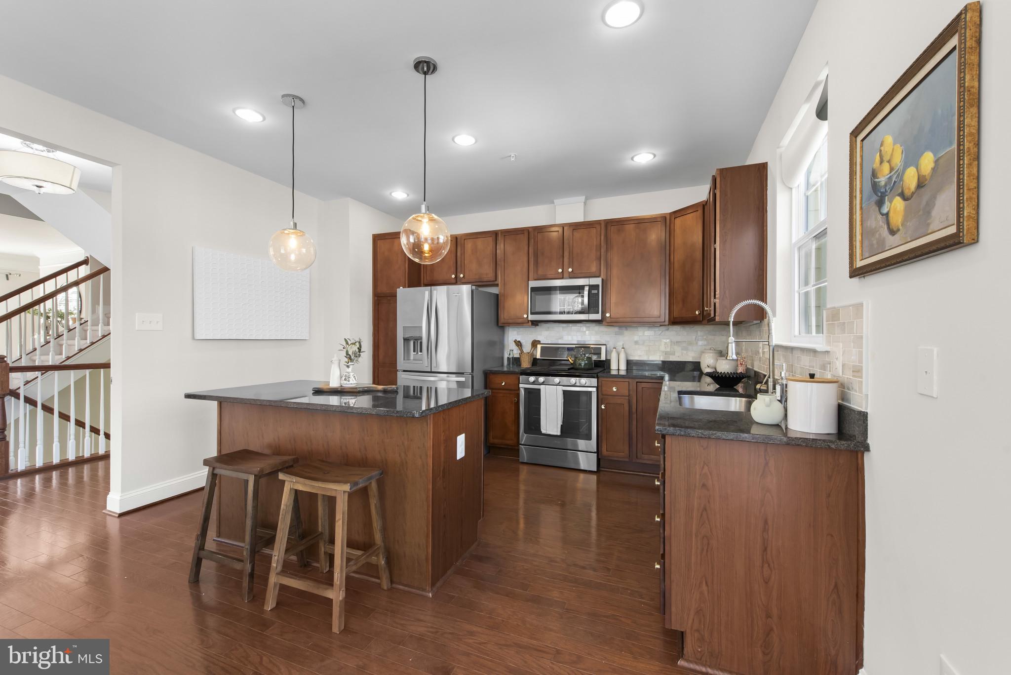 SHIPLEYS GRANT - Residential