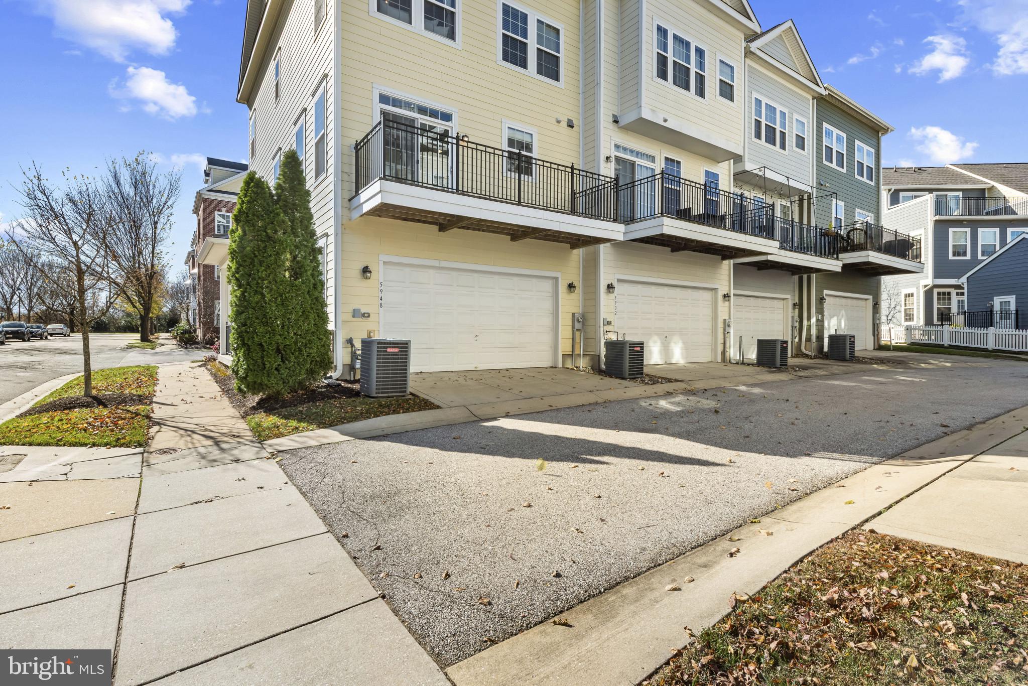 SHIPLEYS GRANT - Residential