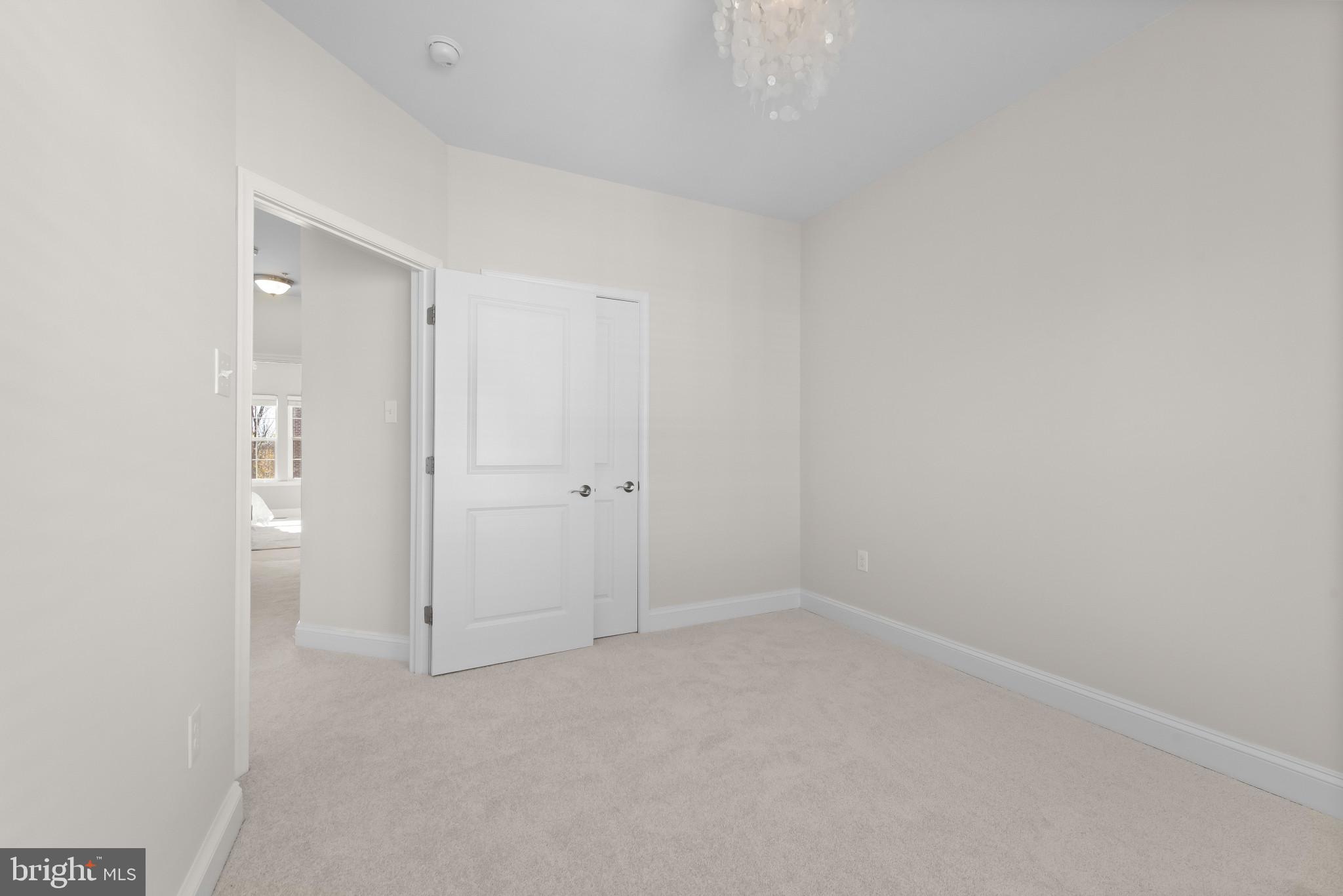 SHIPLEYS GRANT - Residential