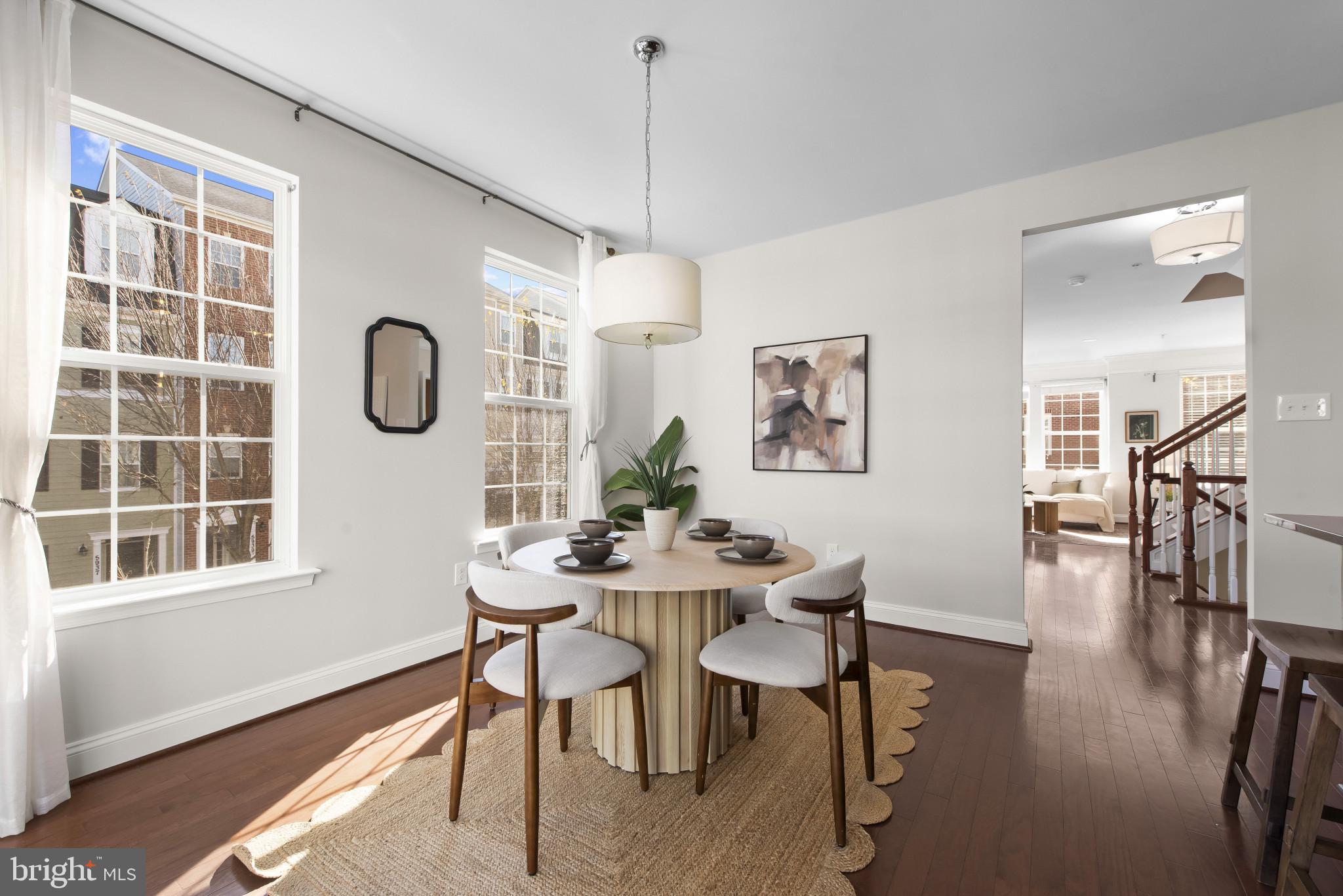 SHIPLEYS GRANT - Residential