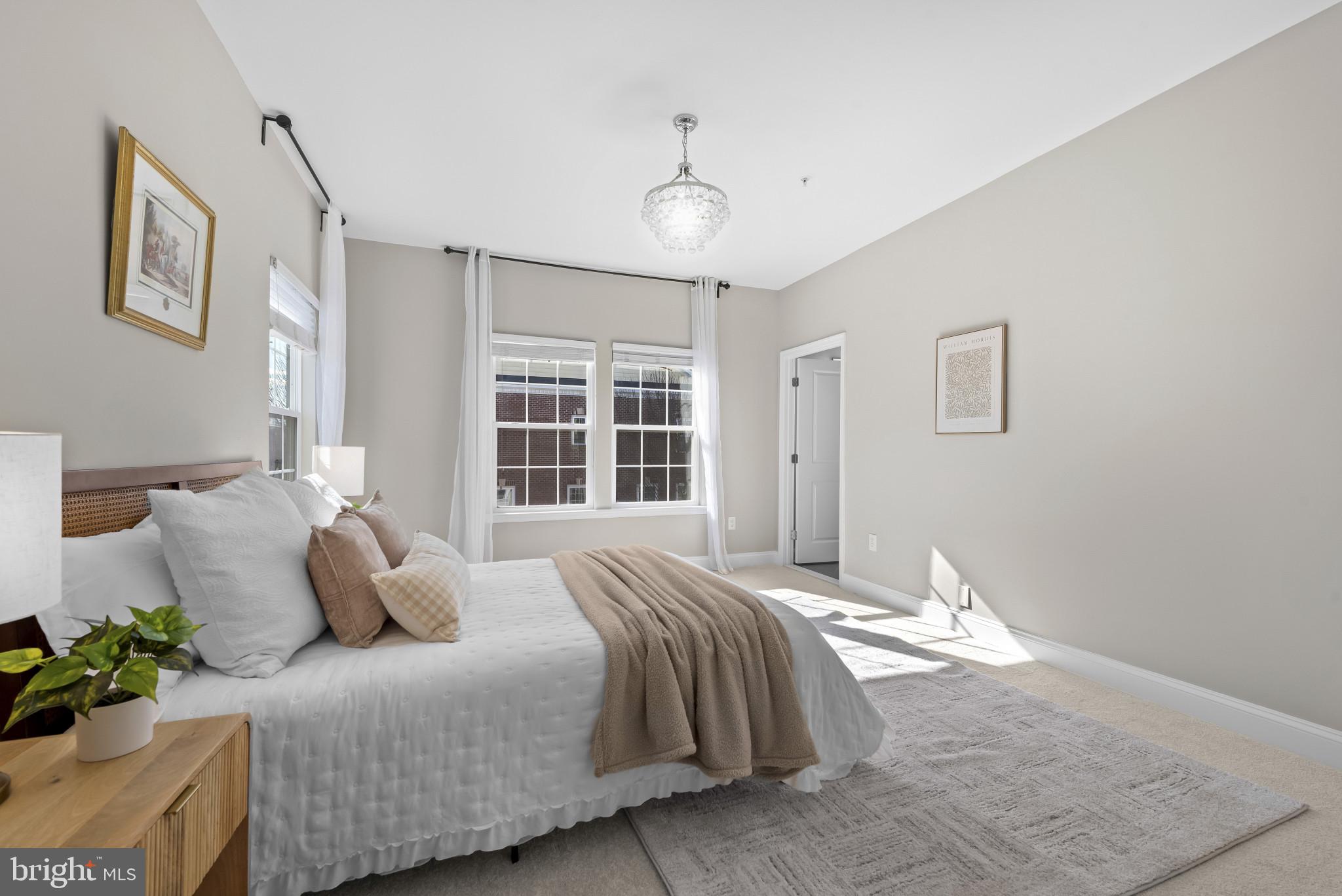 SHIPLEYS GRANT - Residential