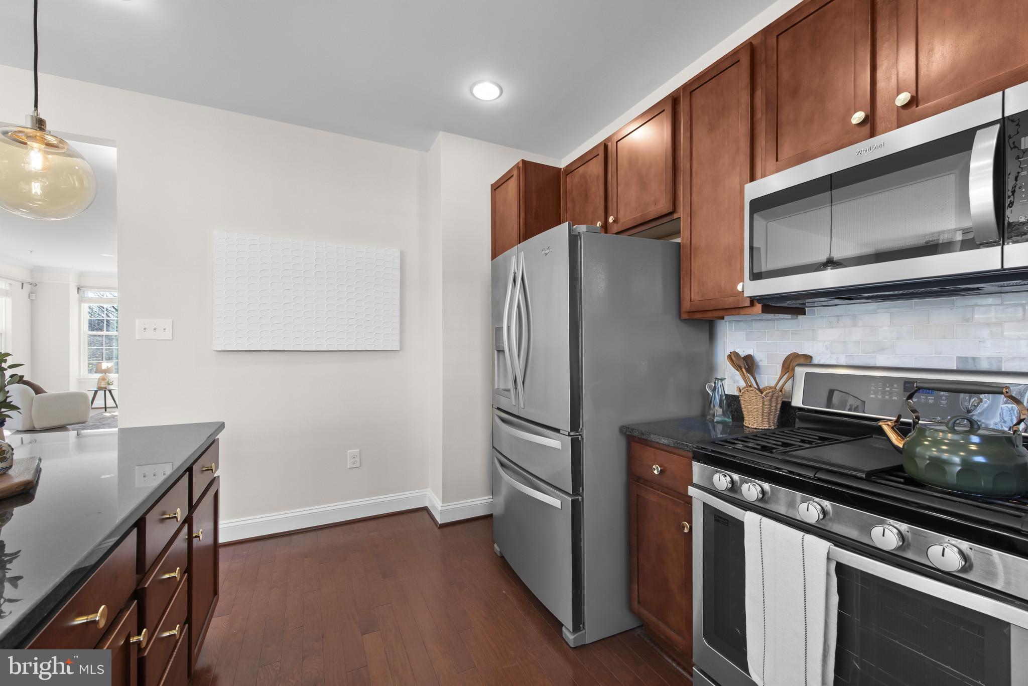 SHIPLEYS GRANT - Residential