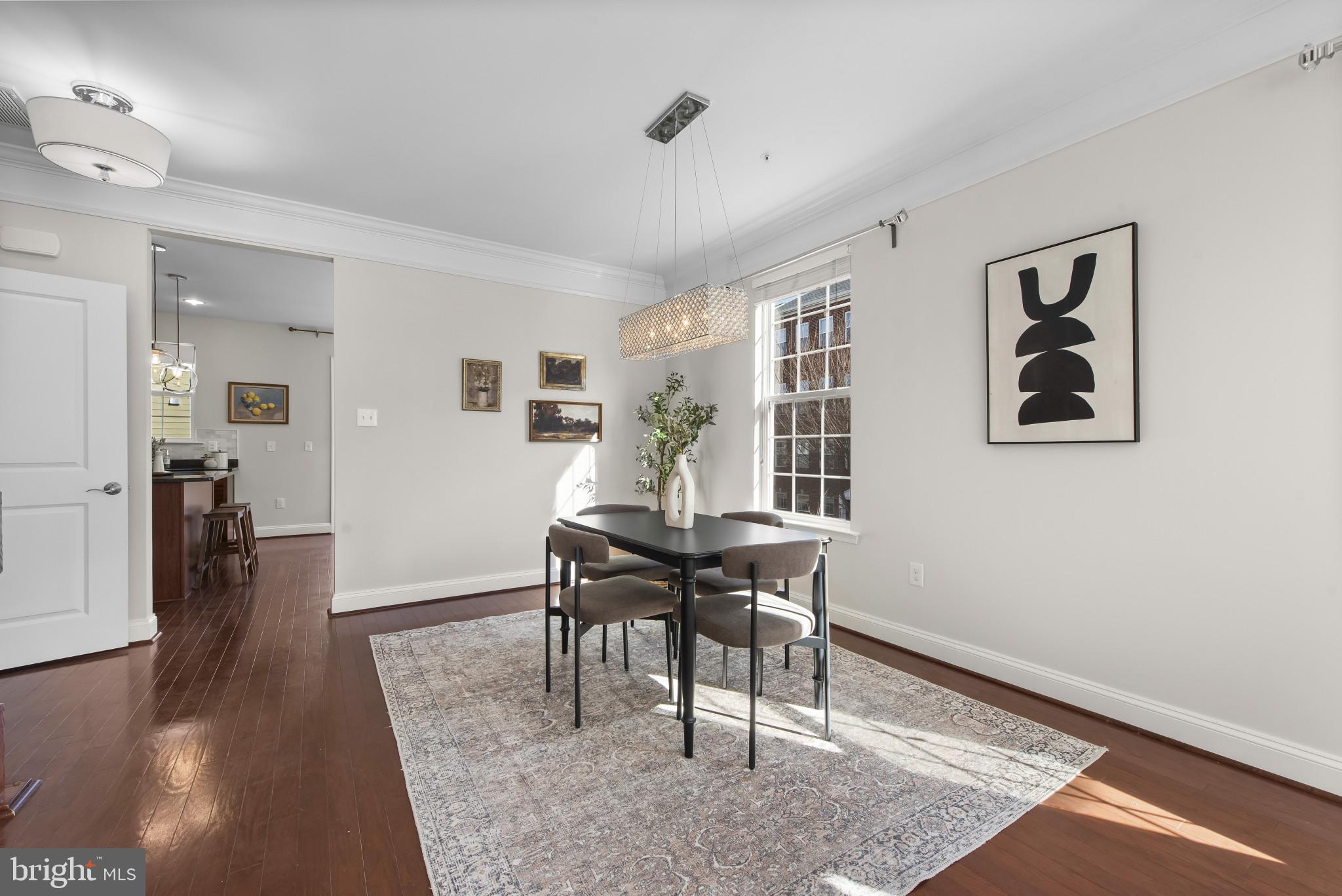 SHIPLEYS GRANT - Residential