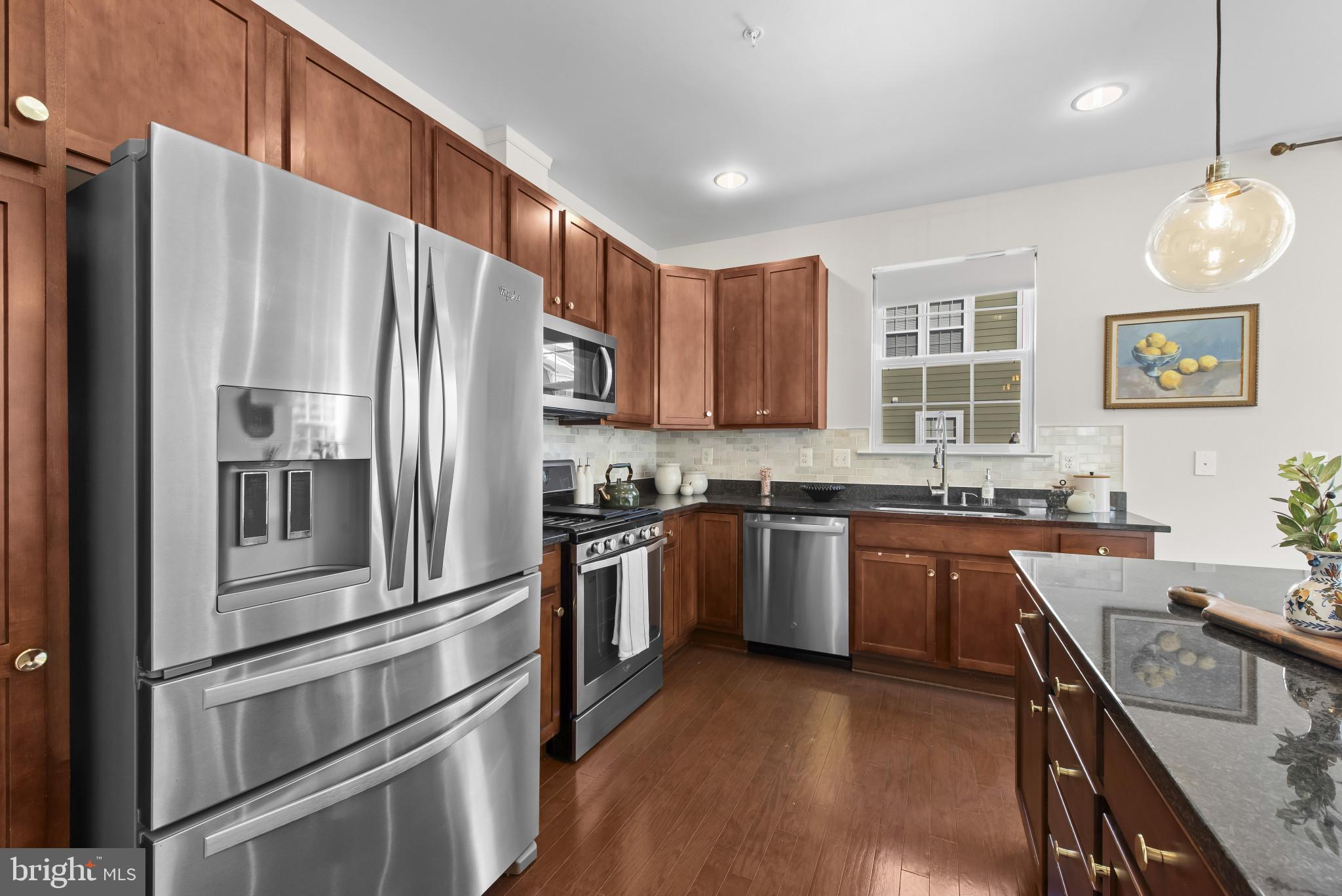 SHIPLEYS GRANT - Residential