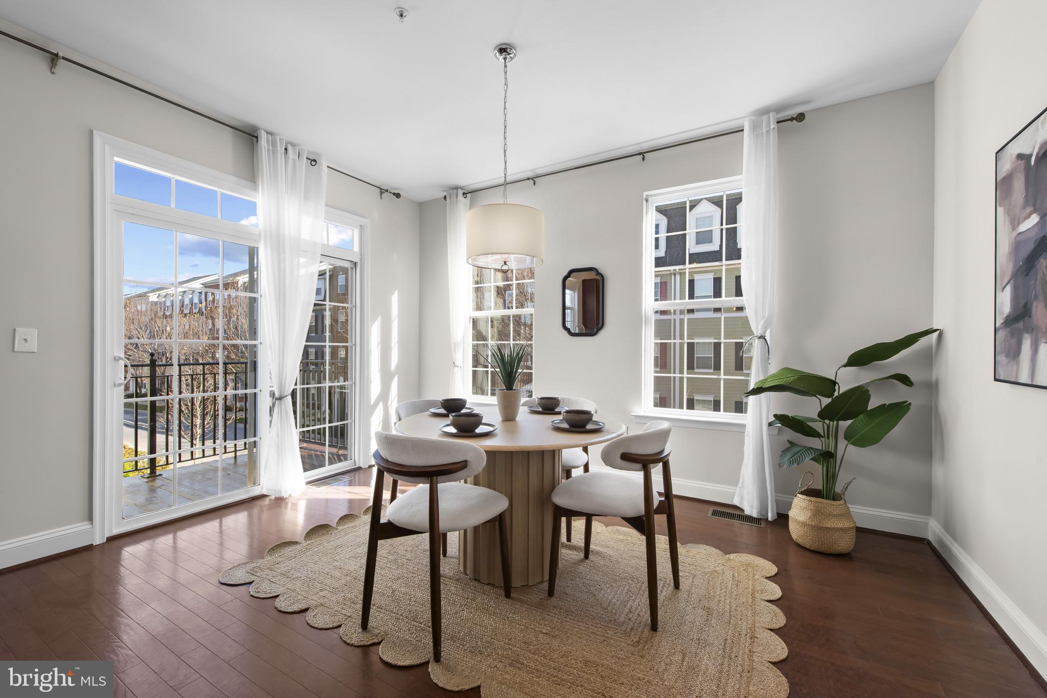 SHIPLEYS GRANT - Residential