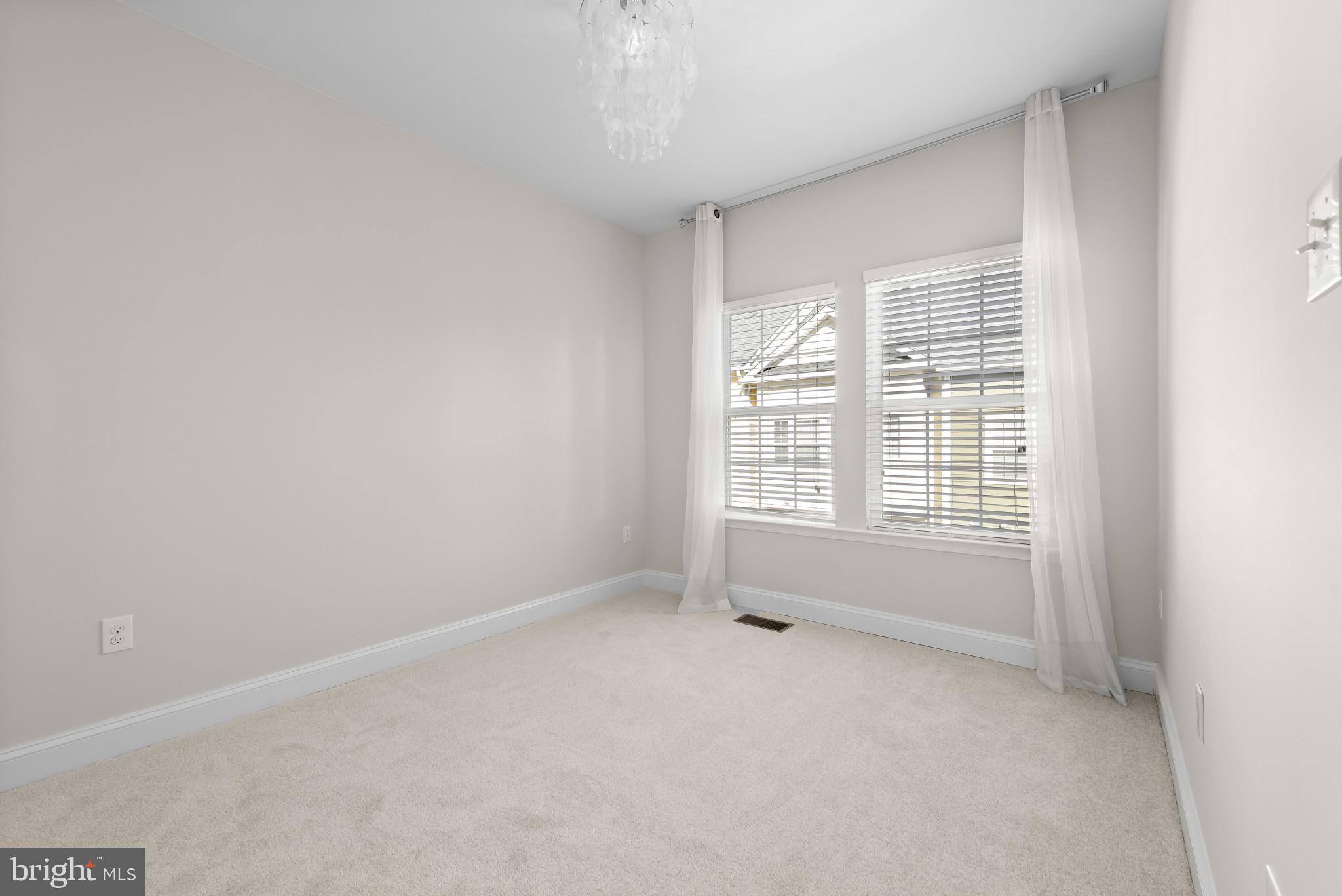 SHIPLEYS GRANT - Residential