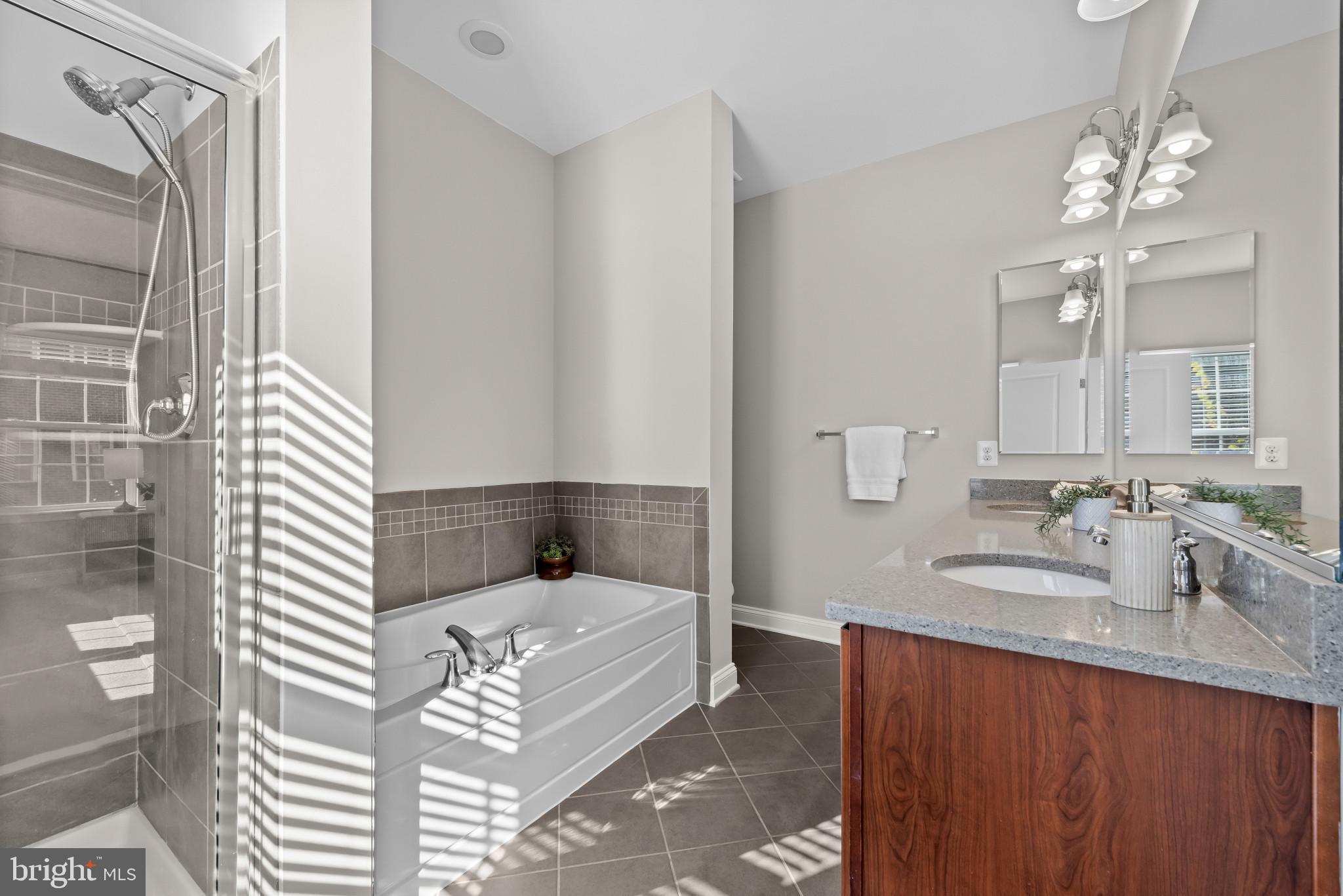 SHIPLEYS GRANT - Residential