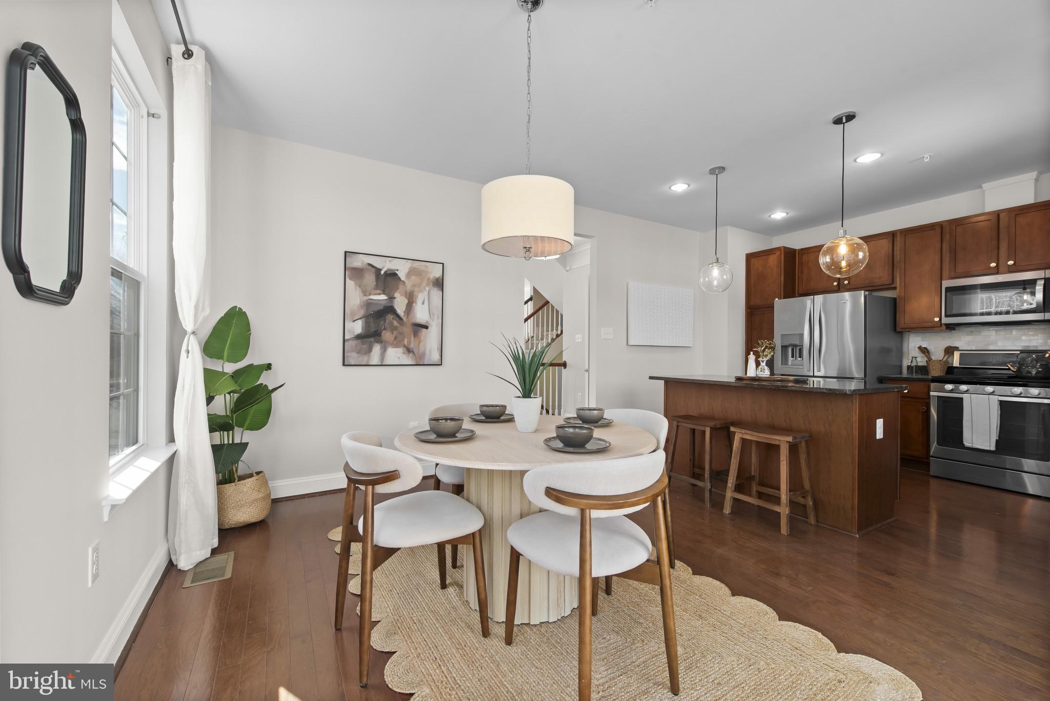 SHIPLEYS GRANT - Residential