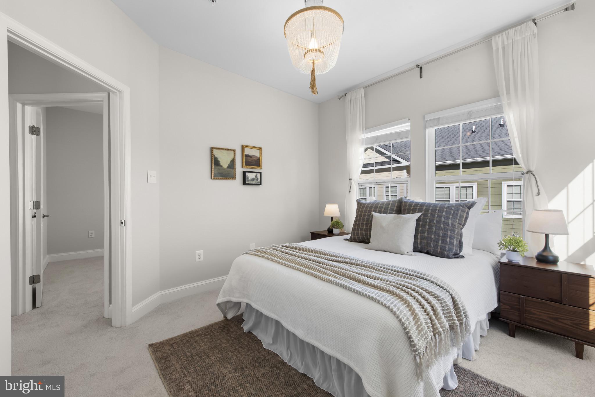 SHIPLEYS GRANT - Residential