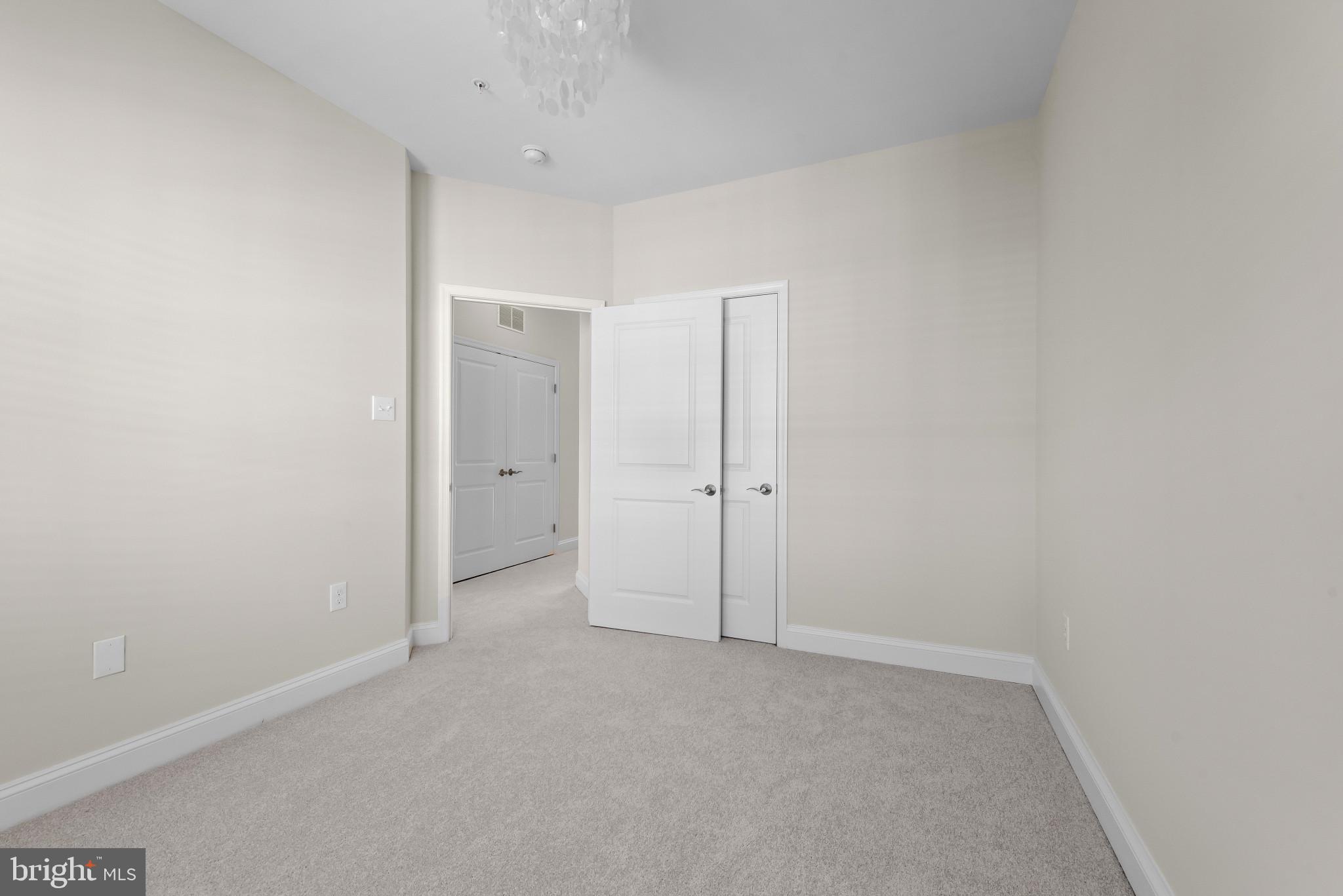 SHIPLEYS GRANT - Residential