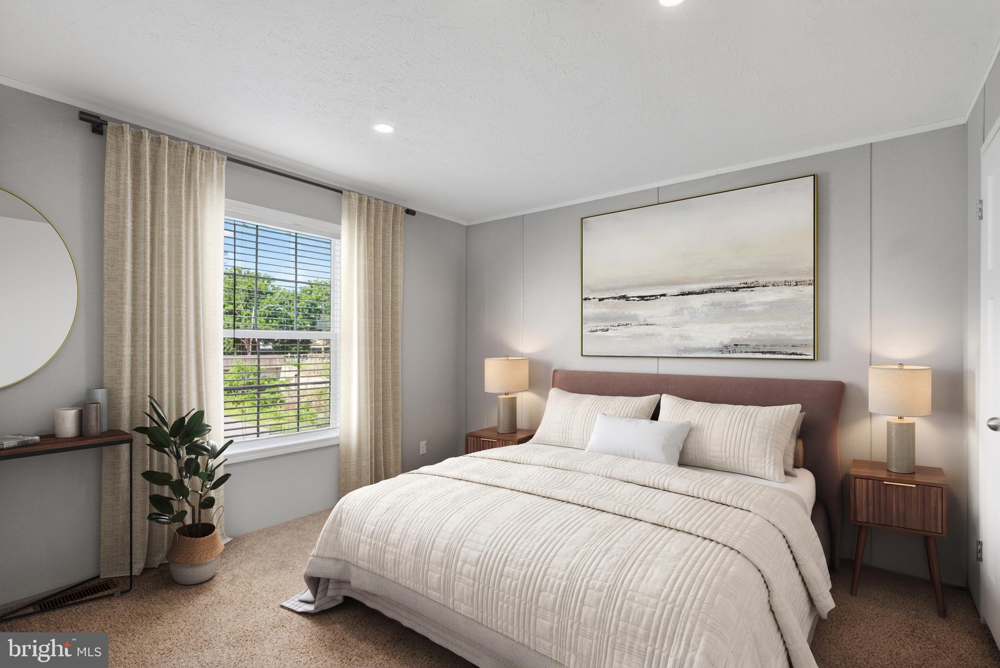 77 CIRCLE DRIVE