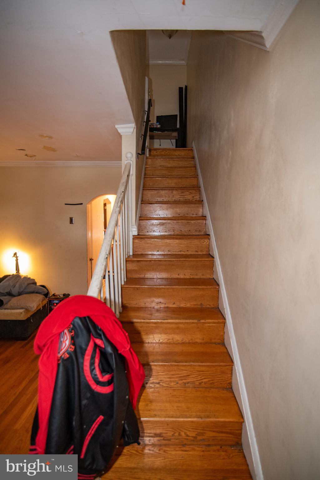 CENTRAL PARK HEIGHTS - Residential