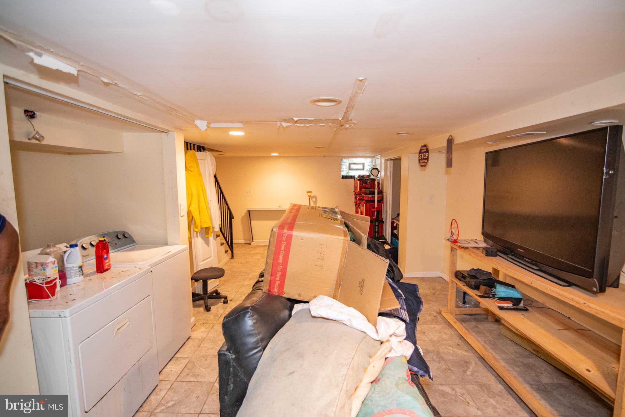 CENTRAL PARK HEIGHTS - Residential