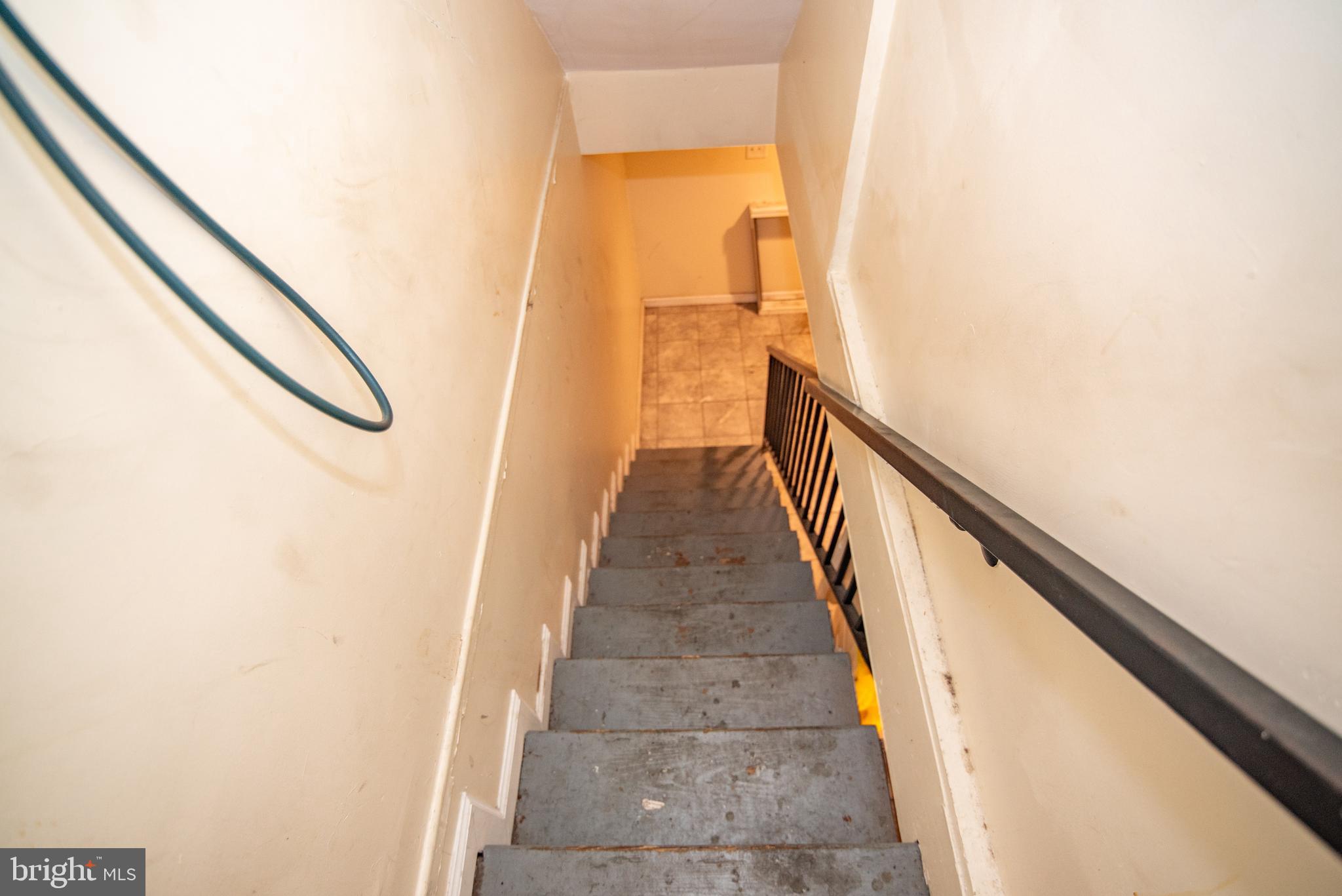 CENTRAL PARK HEIGHTS - Residential