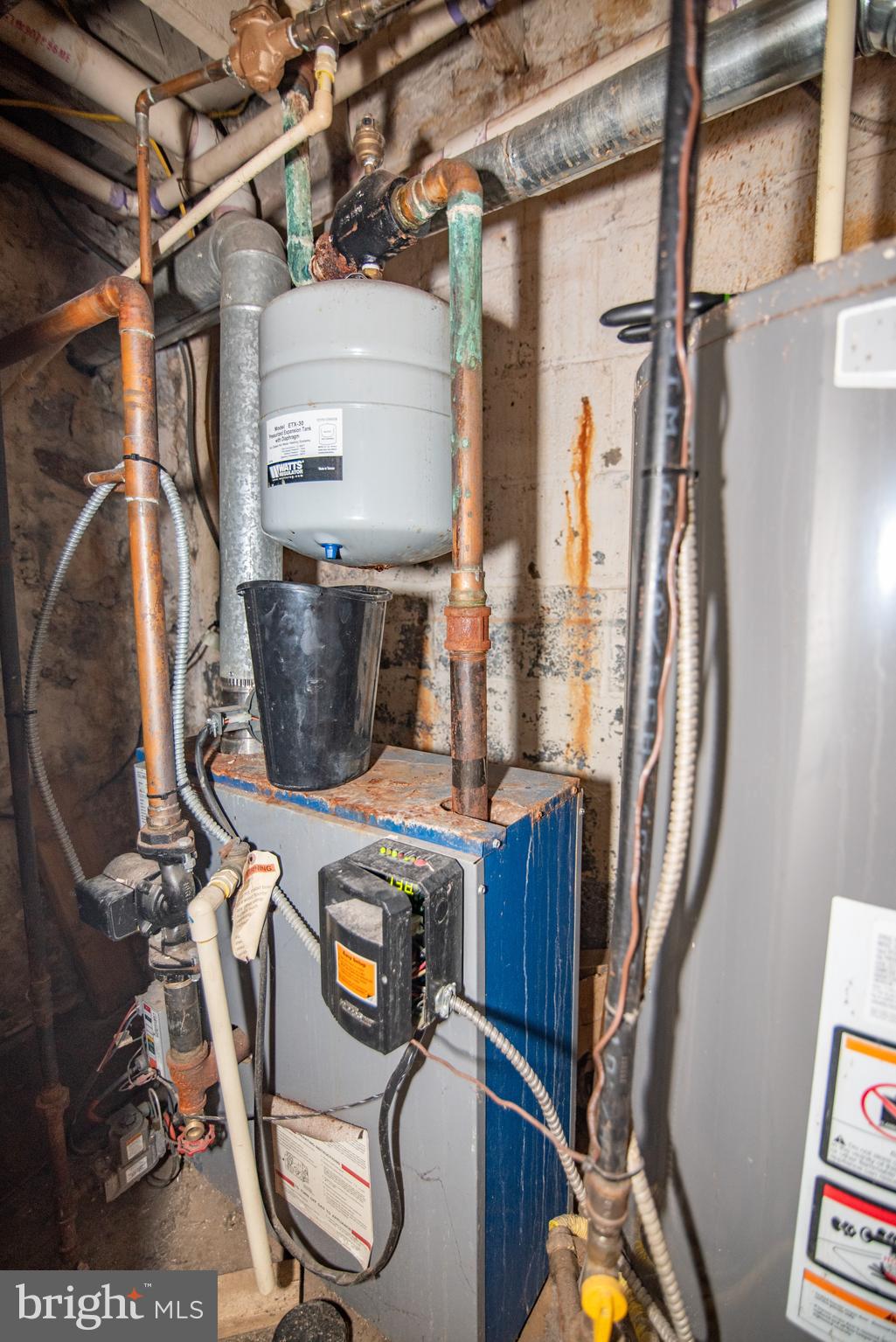 CENTRAL PARK HEIGHTS - Residential