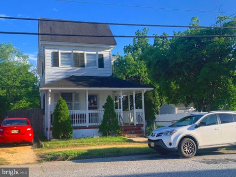 Homes For Sale - 711 Vine St St<br/> MILLVILLE, NJ 08332