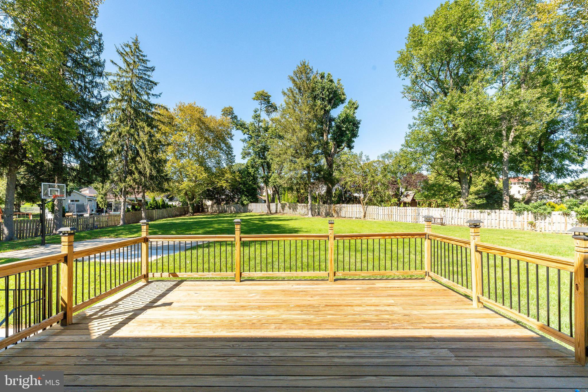 PINE VALLEY - Residential