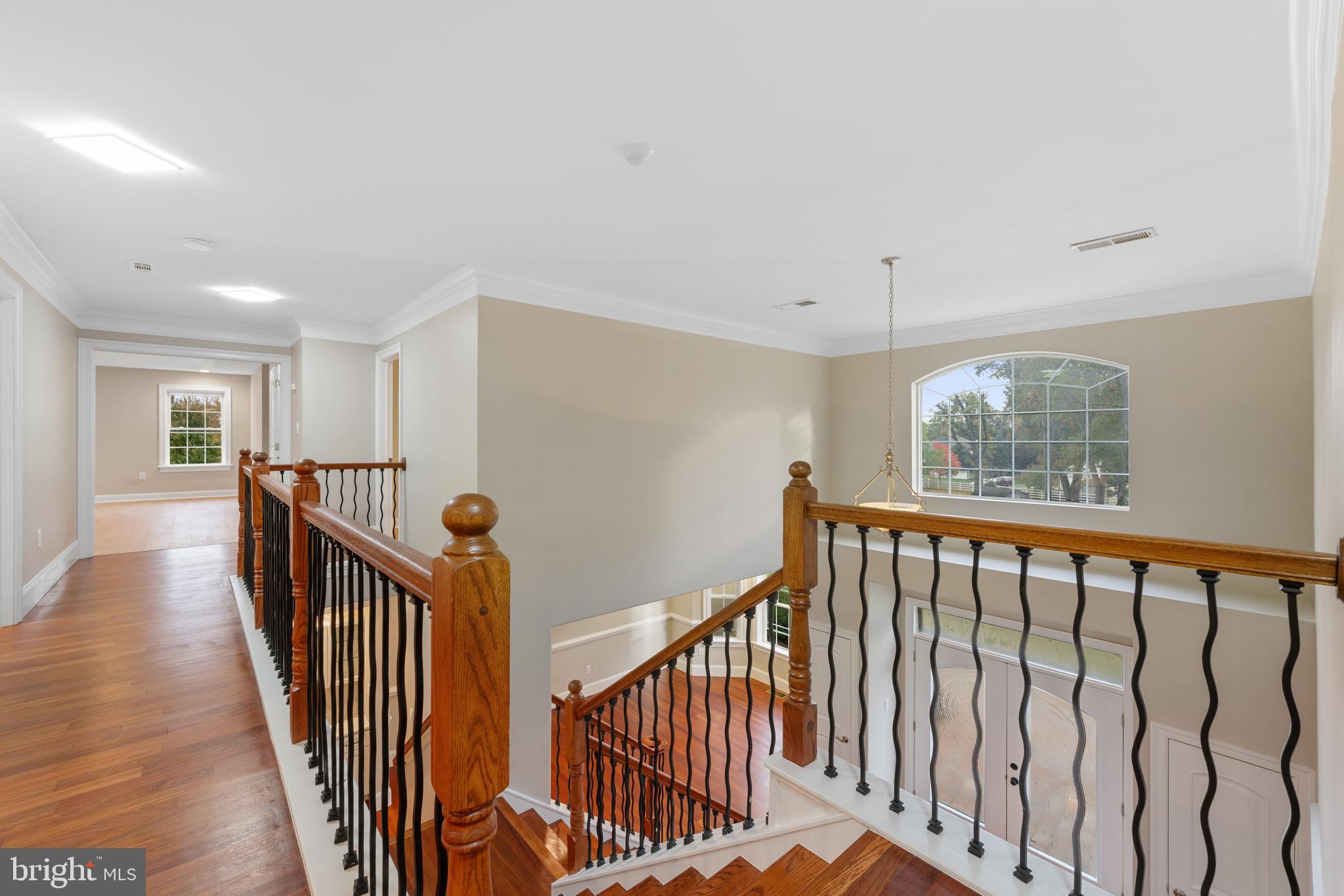 PINE VALLEY - Residential