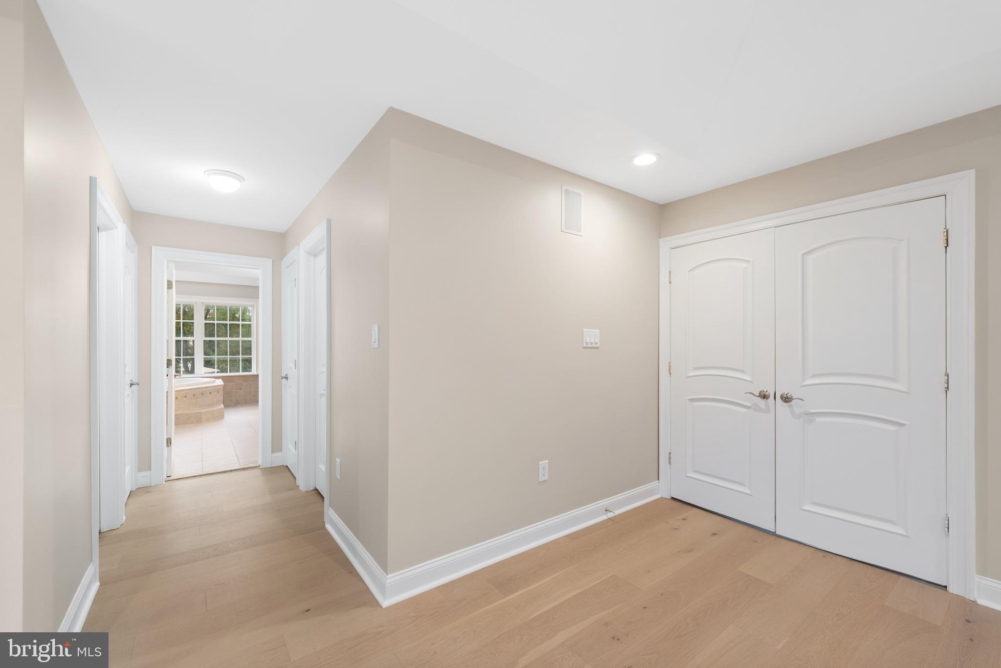 PINE VALLEY - Residential