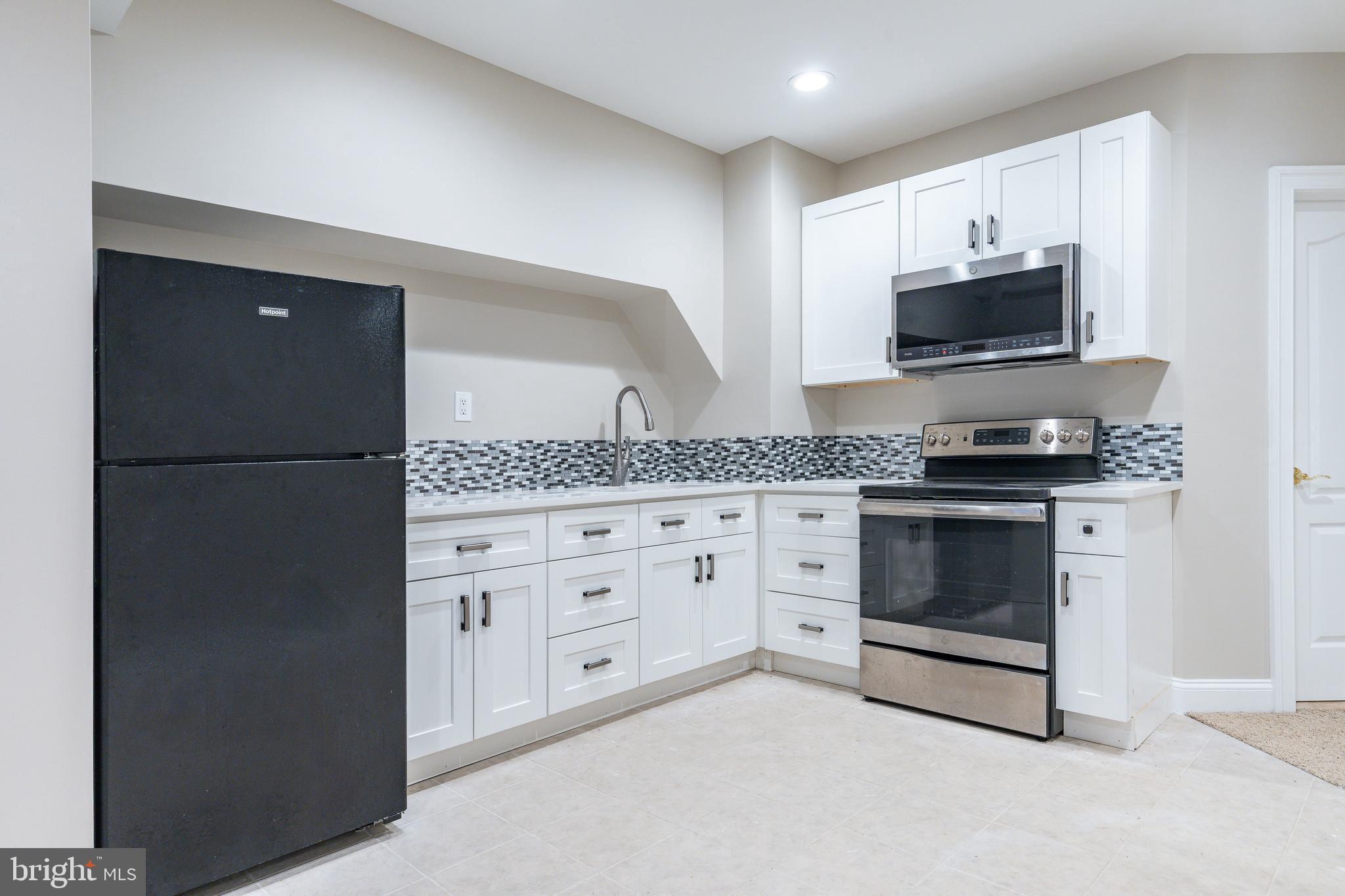 PINE VALLEY - Residential