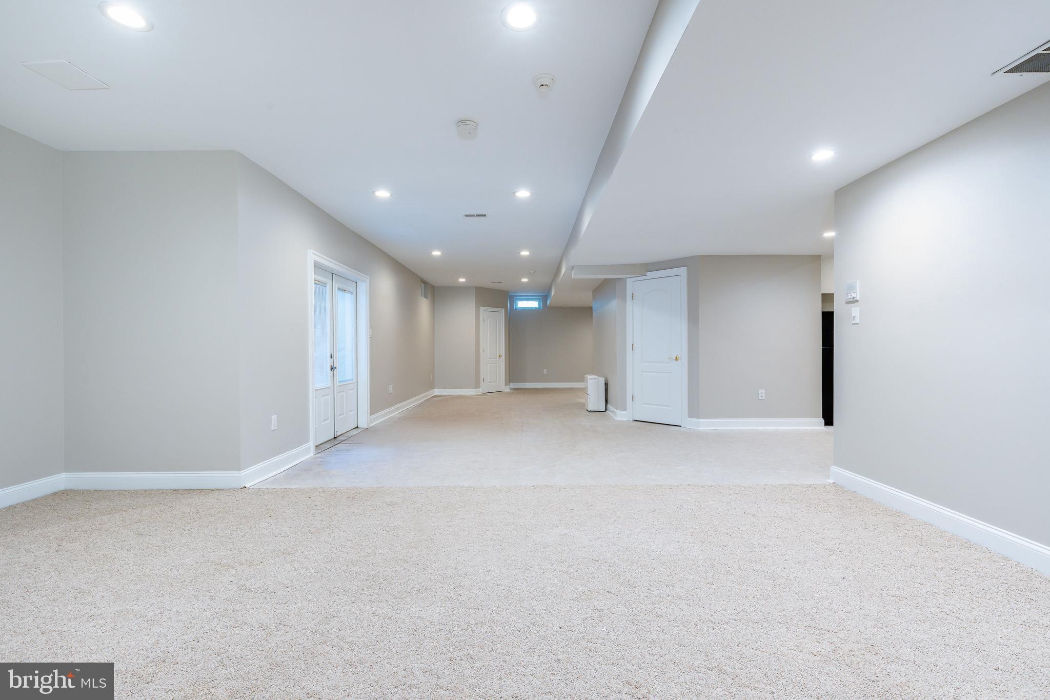 PINE VALLEY - Residential