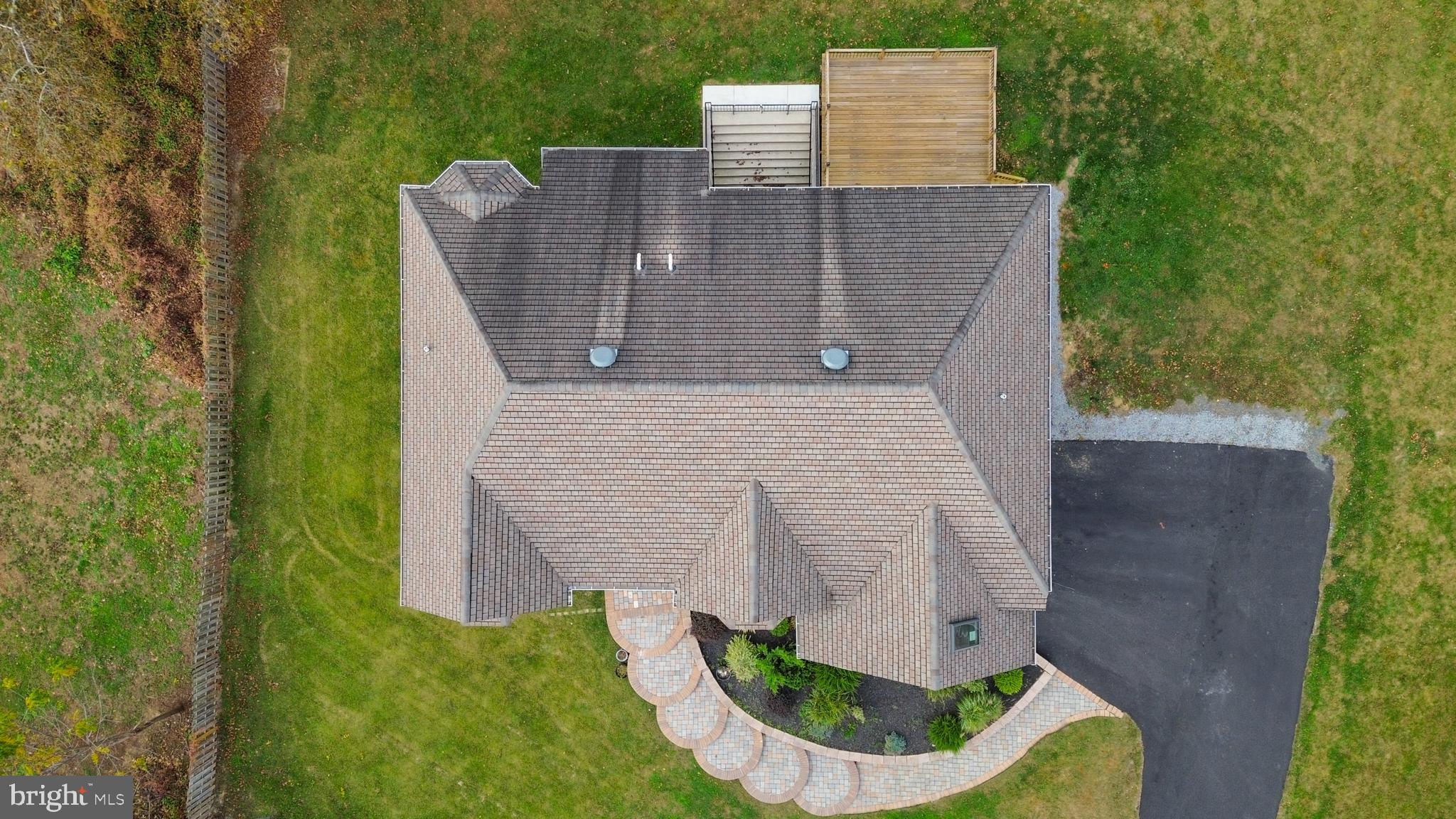 PINE VALLEY - Residential