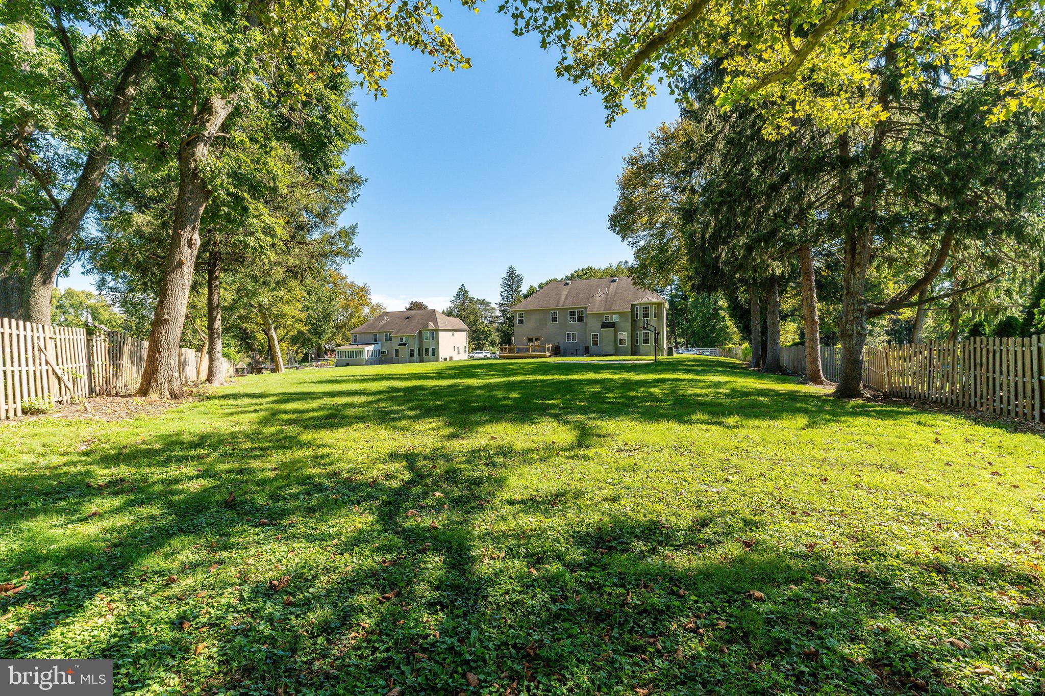 PINE VALLEY - Residential