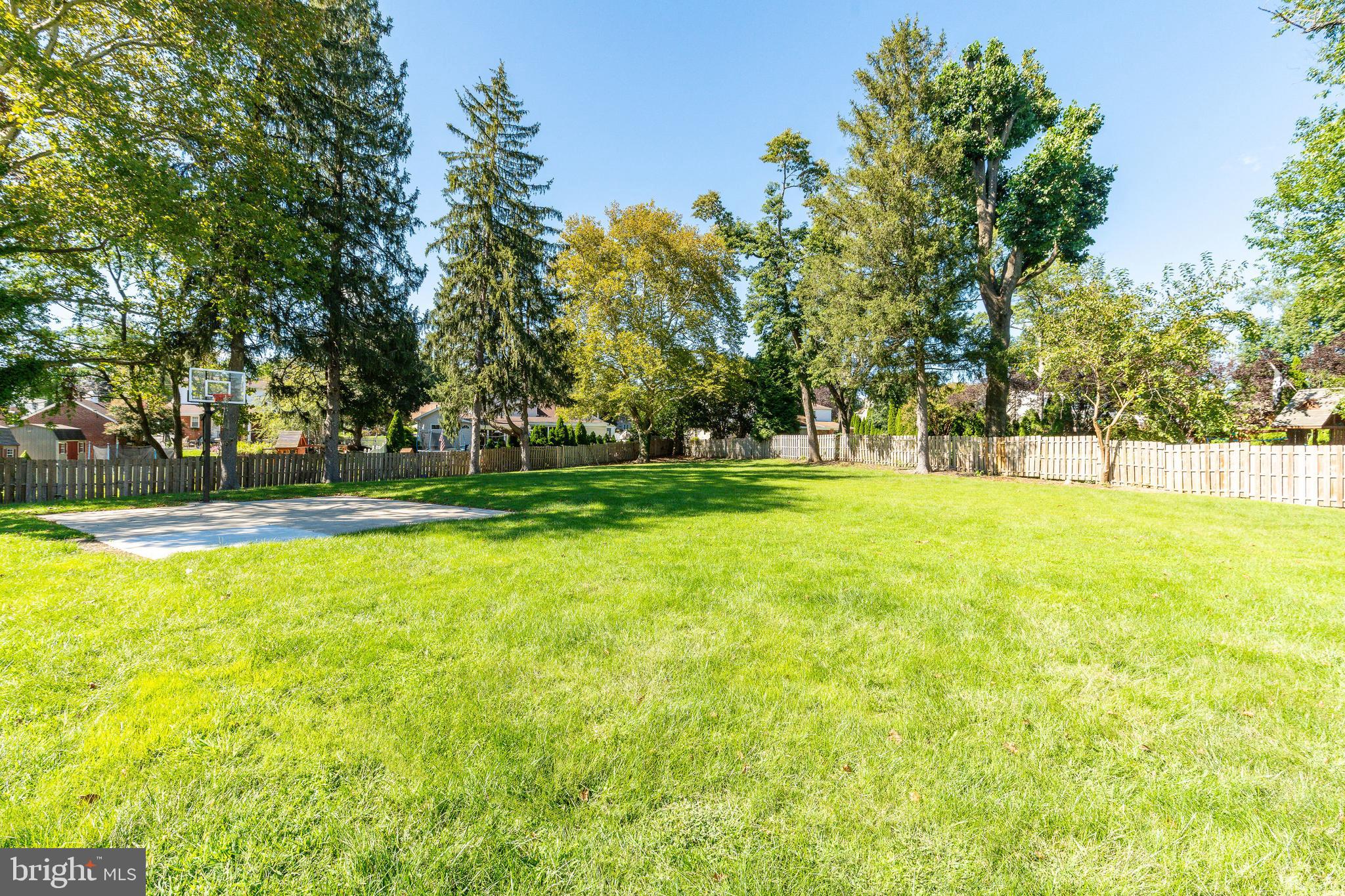 PINE VALLEY - Residential