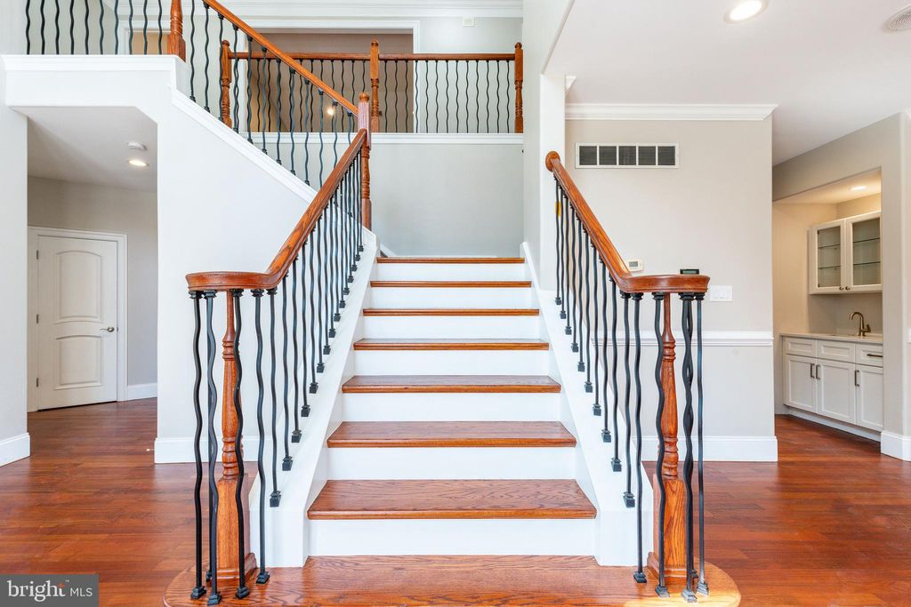 Photo of 1060 Welsh Road, PHILADELPHIA, PA 19115 (MLS # PAPH2551598)