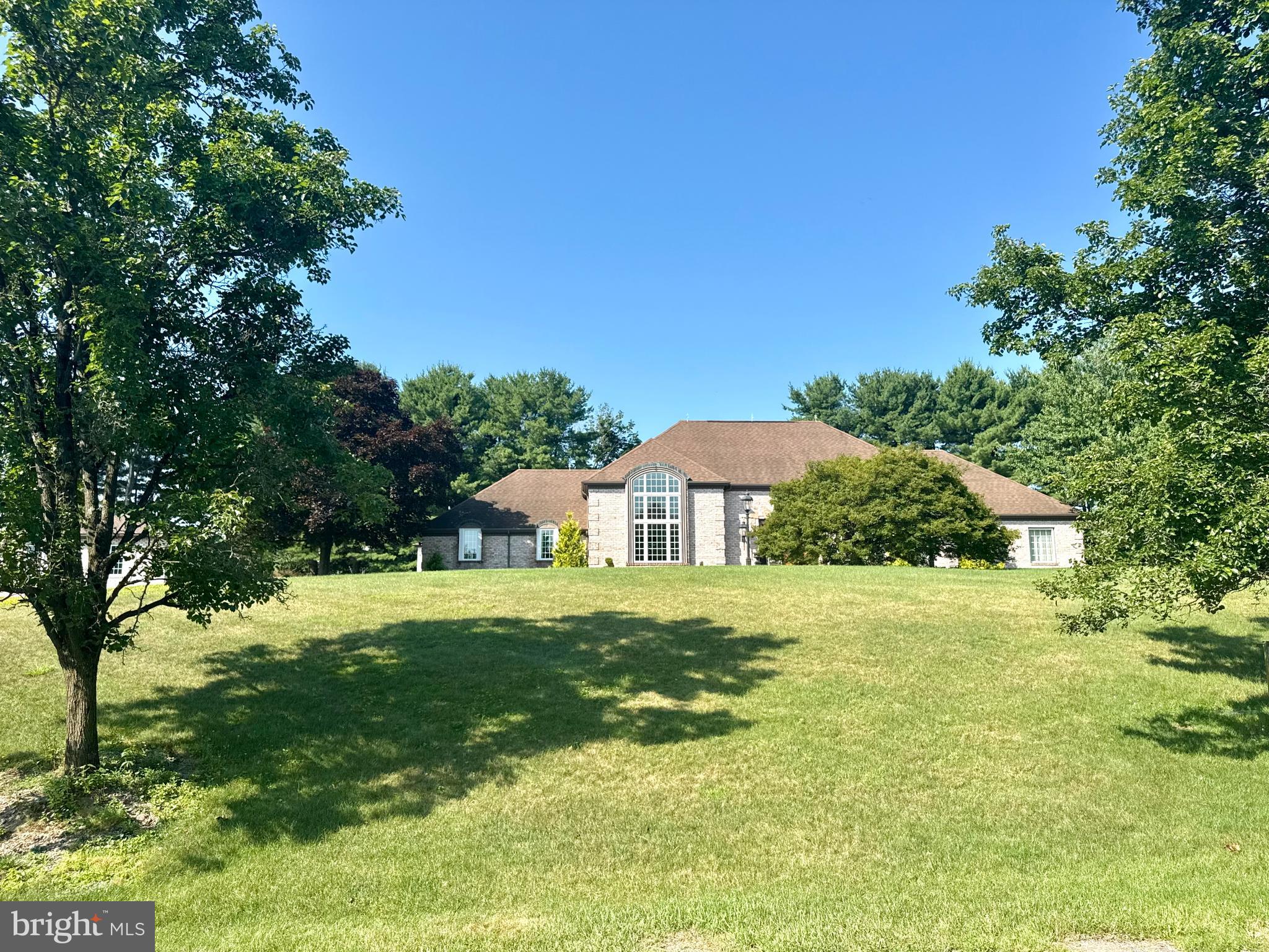 50 SWEET GUM ROAD