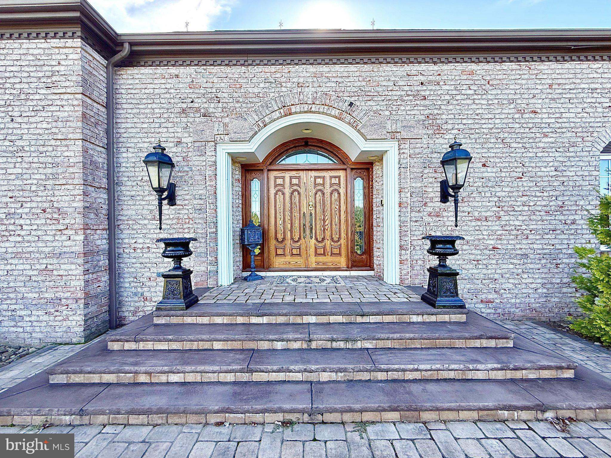 50 SWEET GUM ROAD