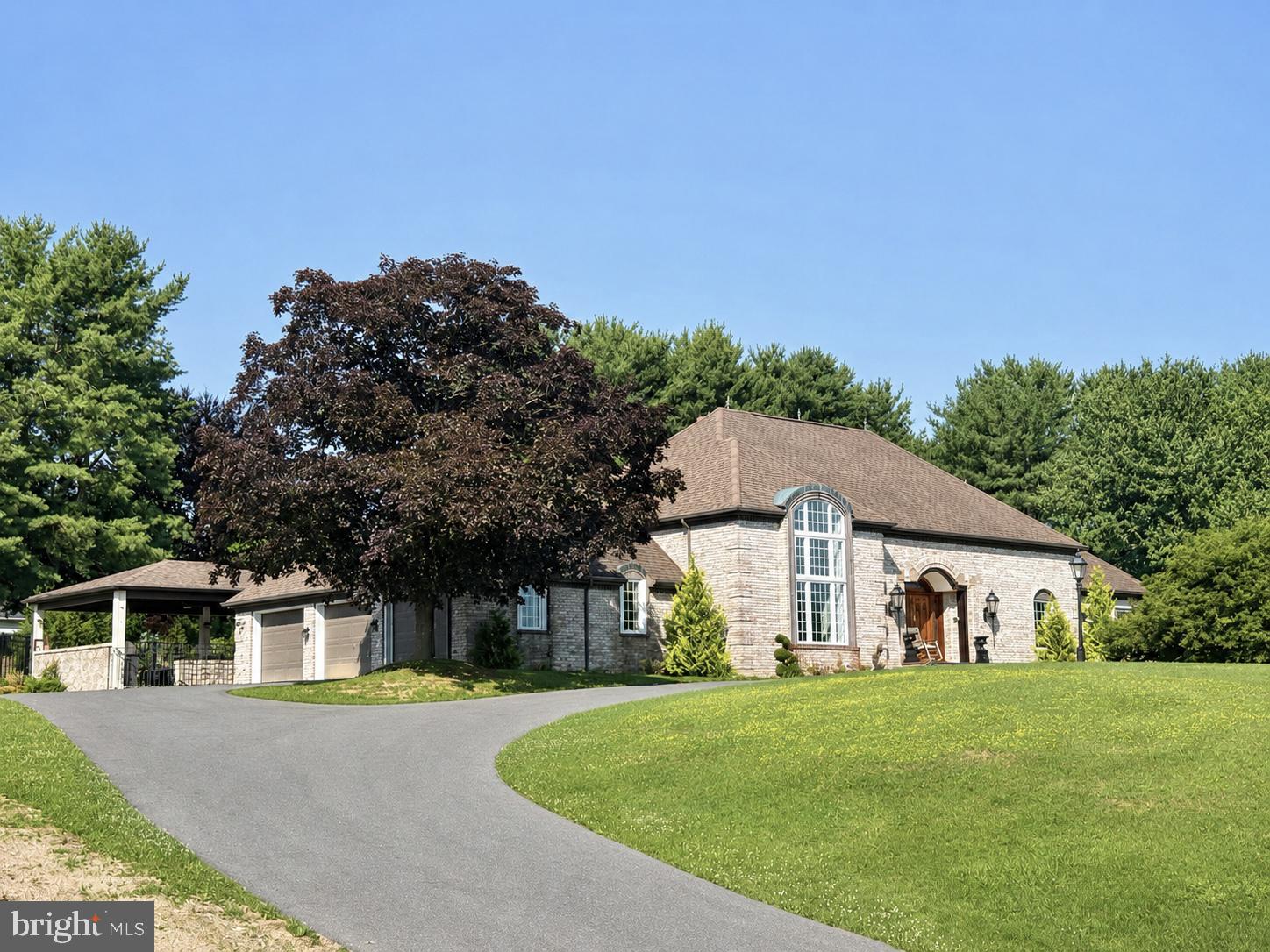 50 SWEET GUM ROAD
