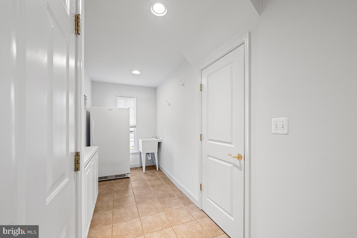 VINT HILL - Residential