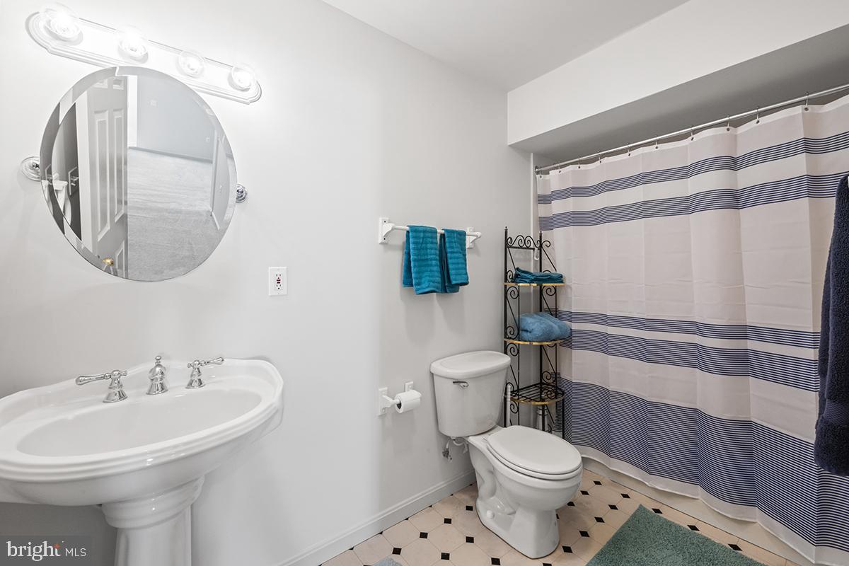 VINT HILL - Residential