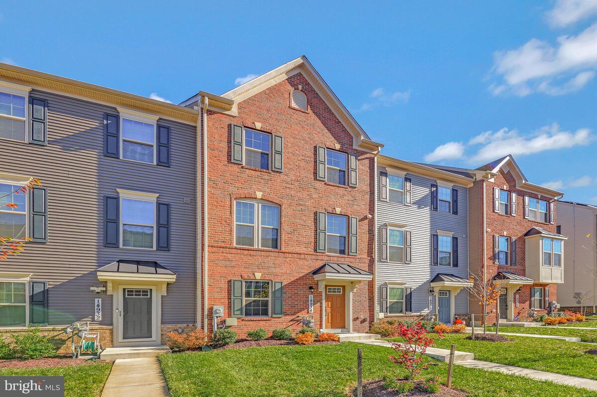 14934 RING HOUSE ROAD