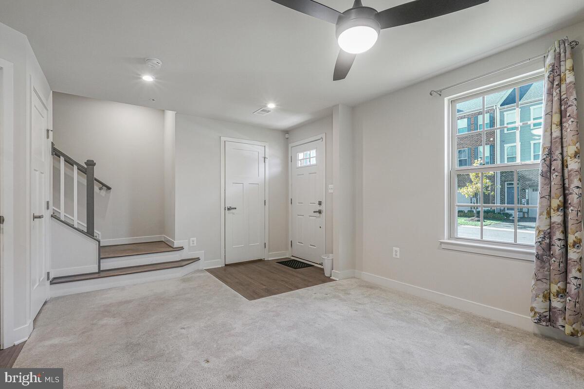 14934 RING HOUSE ROAD