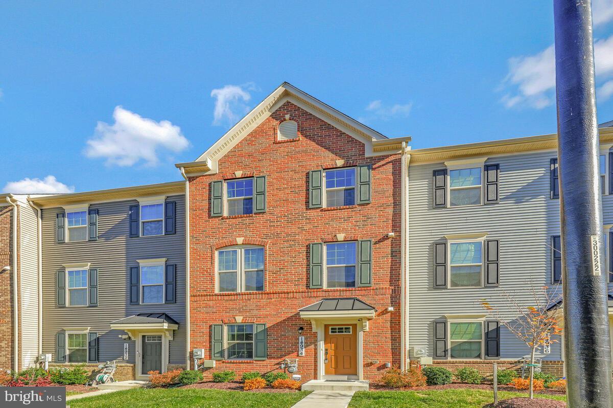 14934 RING HOUSE ROAD