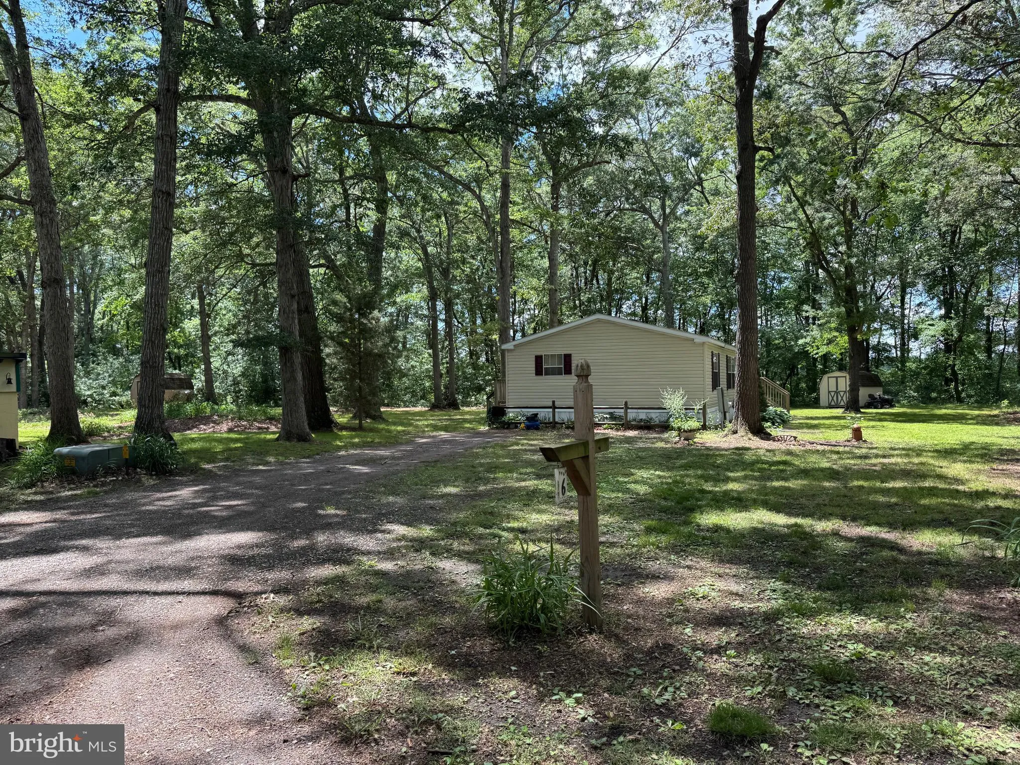 Additional image 82 of 25629 Ischer Road, Federalsburg, MD 21632