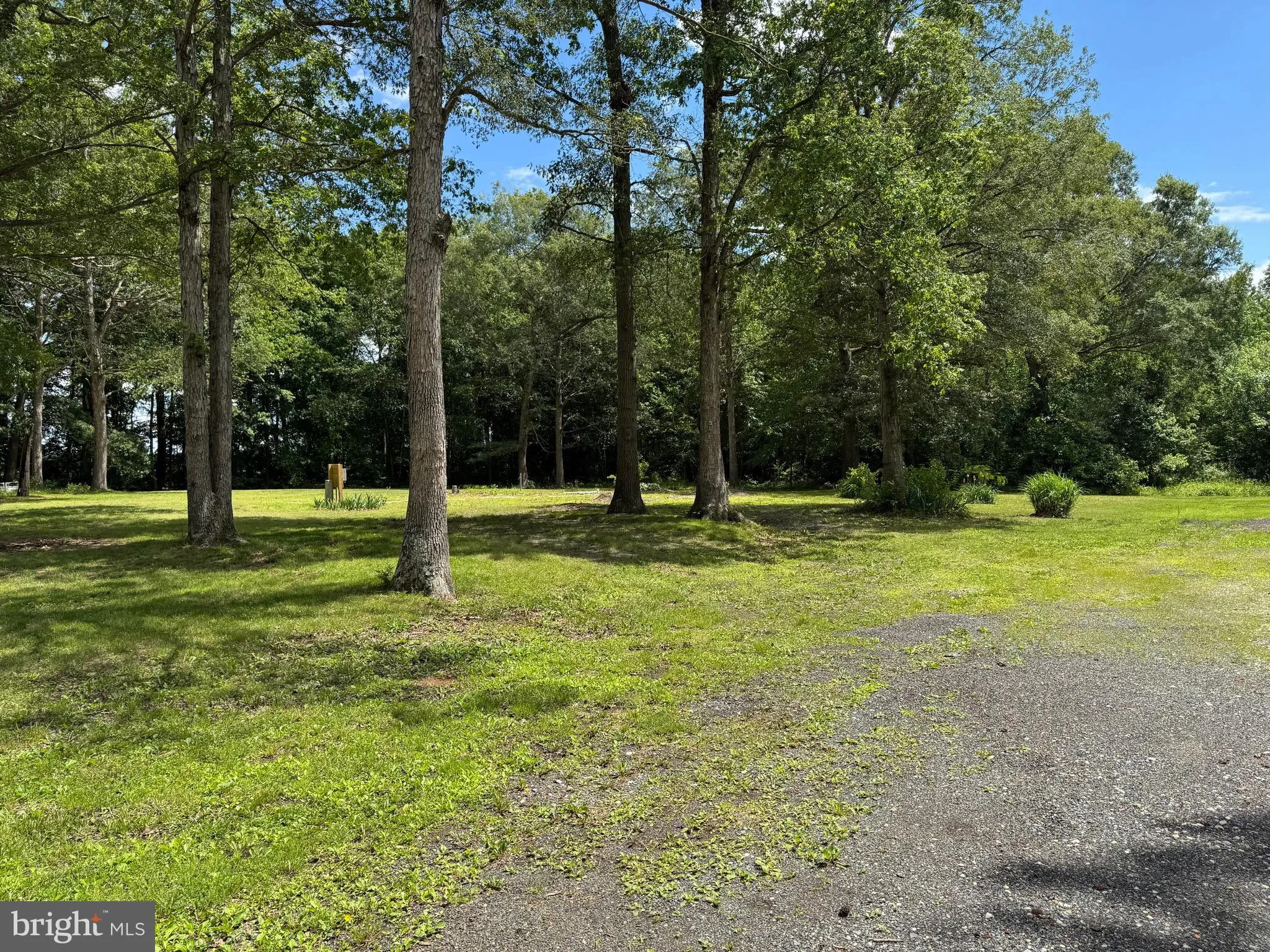 Additional image 74 of 25629 Ischer Road, Federalsburg, MD 21632