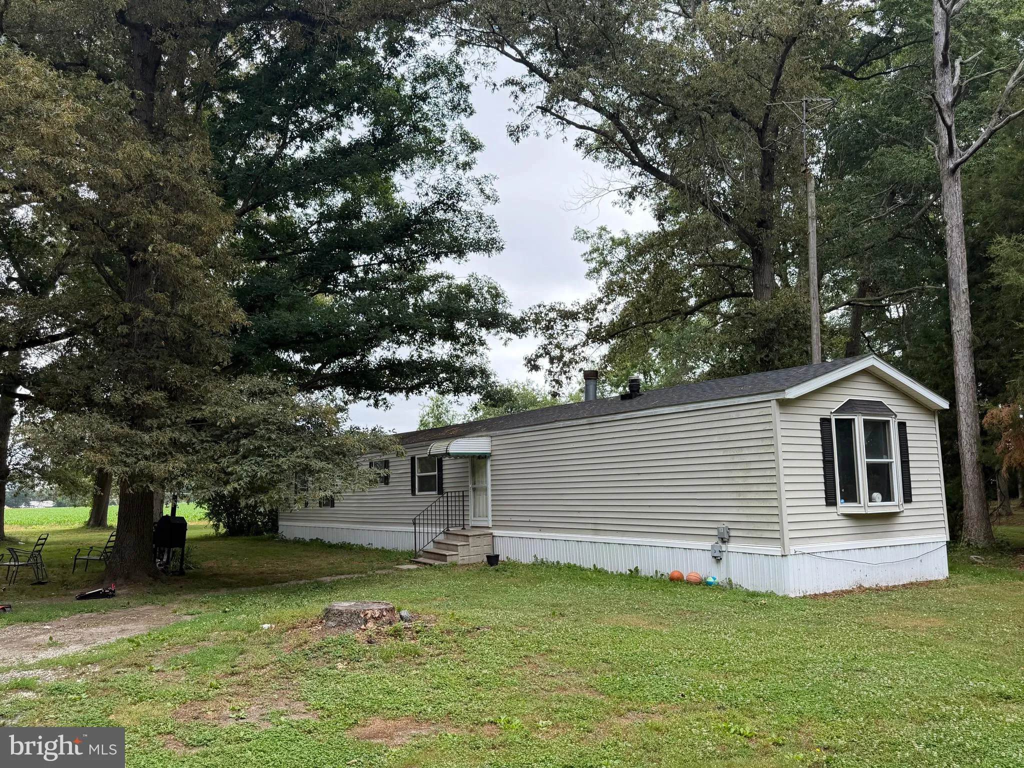 Additional image 71 of 25629 Ischer Road, Federalsburg, MD 21632