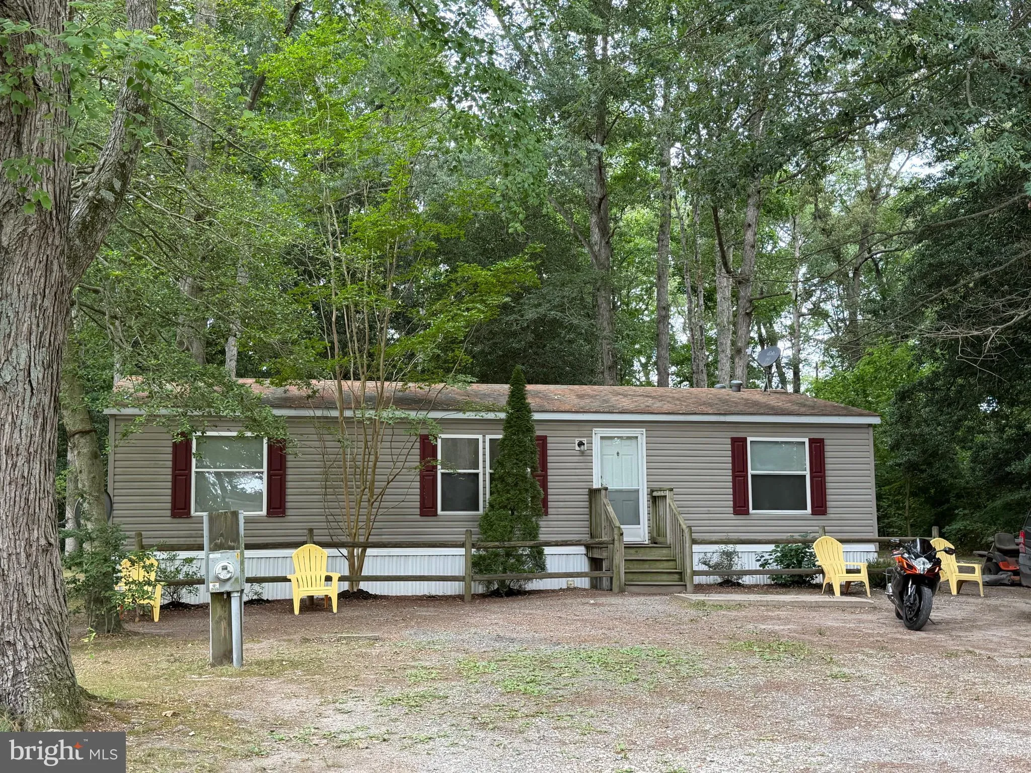 Additional image 70 of 25629 Ischer Road, Federalsburg, MD 21632