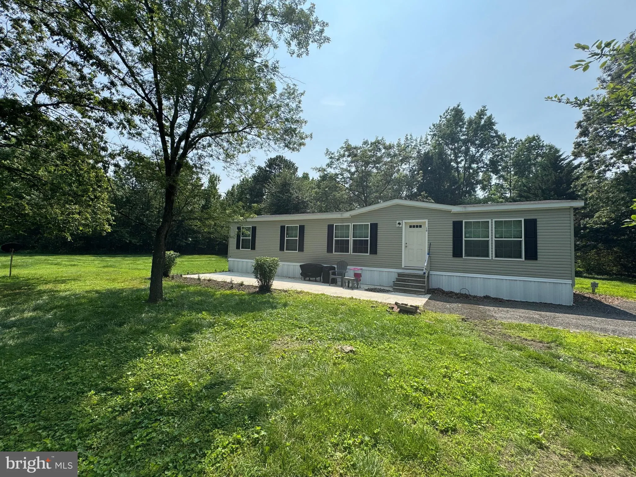 Additional image 61 of 25629 Ischer Road, Federalsburg, MD 21632