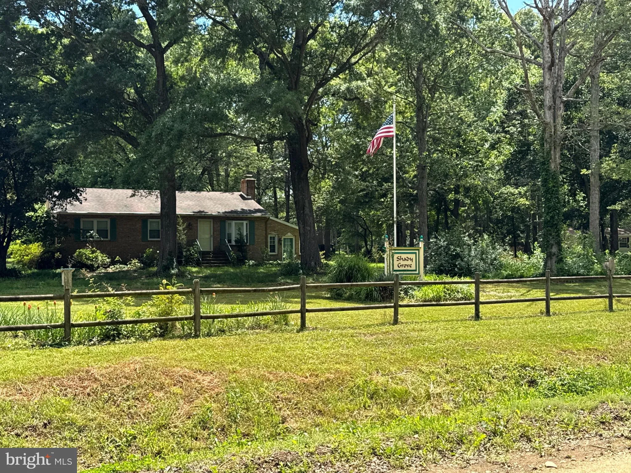 Additional image 100 of 25629 Ischer Road, Federalsburg, MD 21632