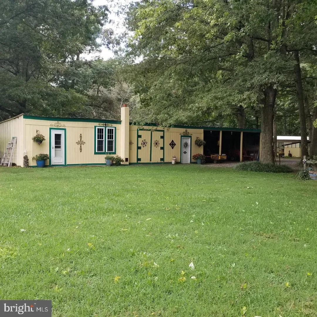 Additional image 65 of 25629 Ischer Road, Federalsburg, MD 21632