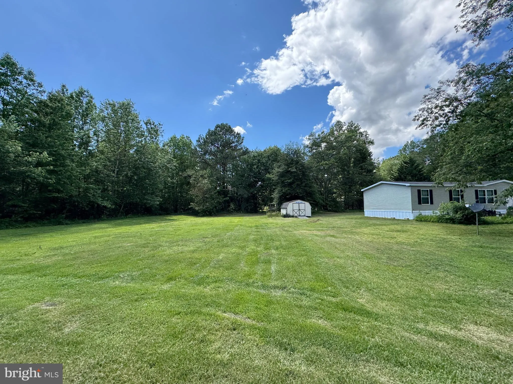 Additional image 94 of 25629 Ischer Road, Federalsburg, MD 21632