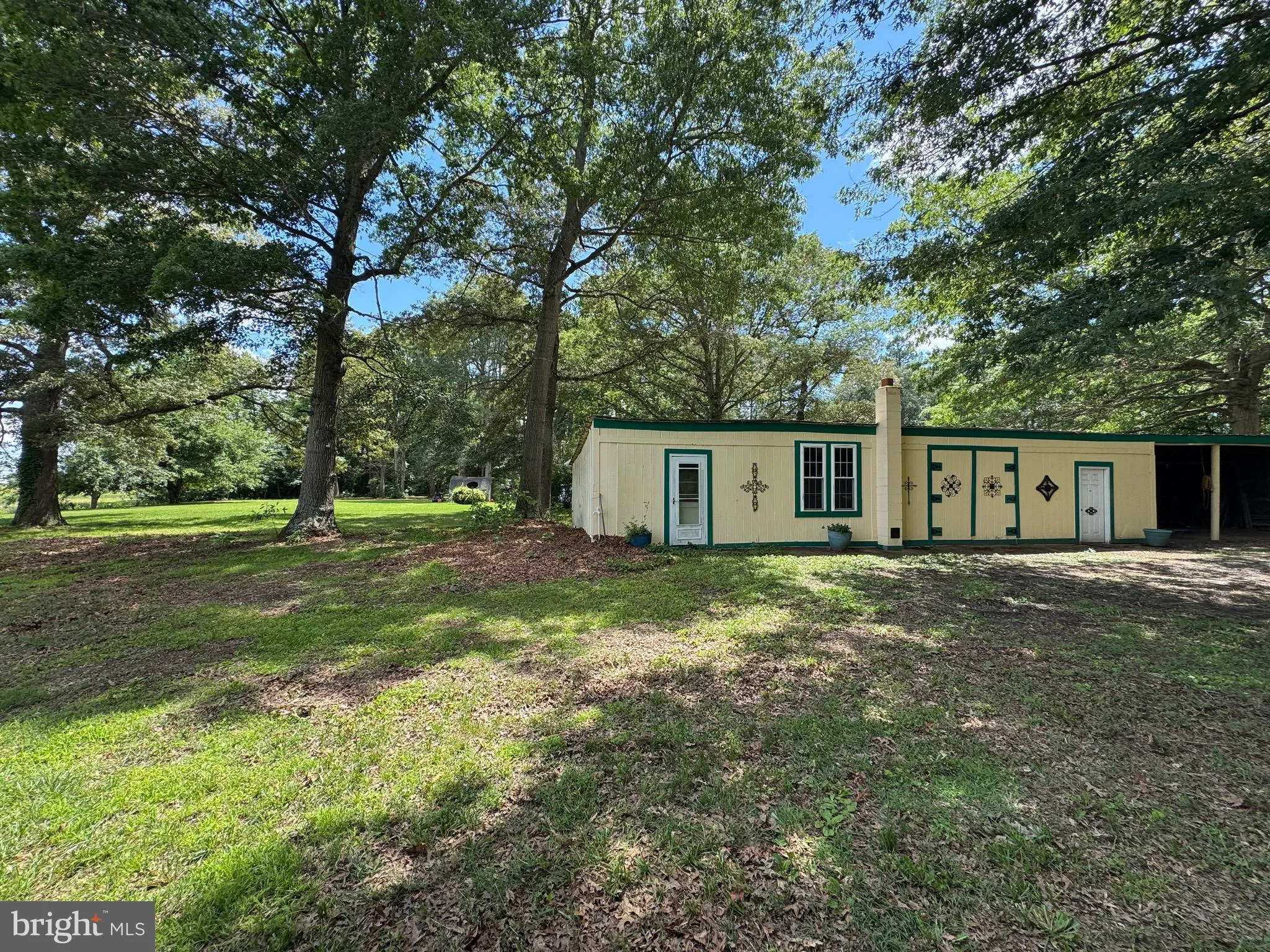 Additional image 66 of 25629 Ischer Road, Federalsburg, MD 21632