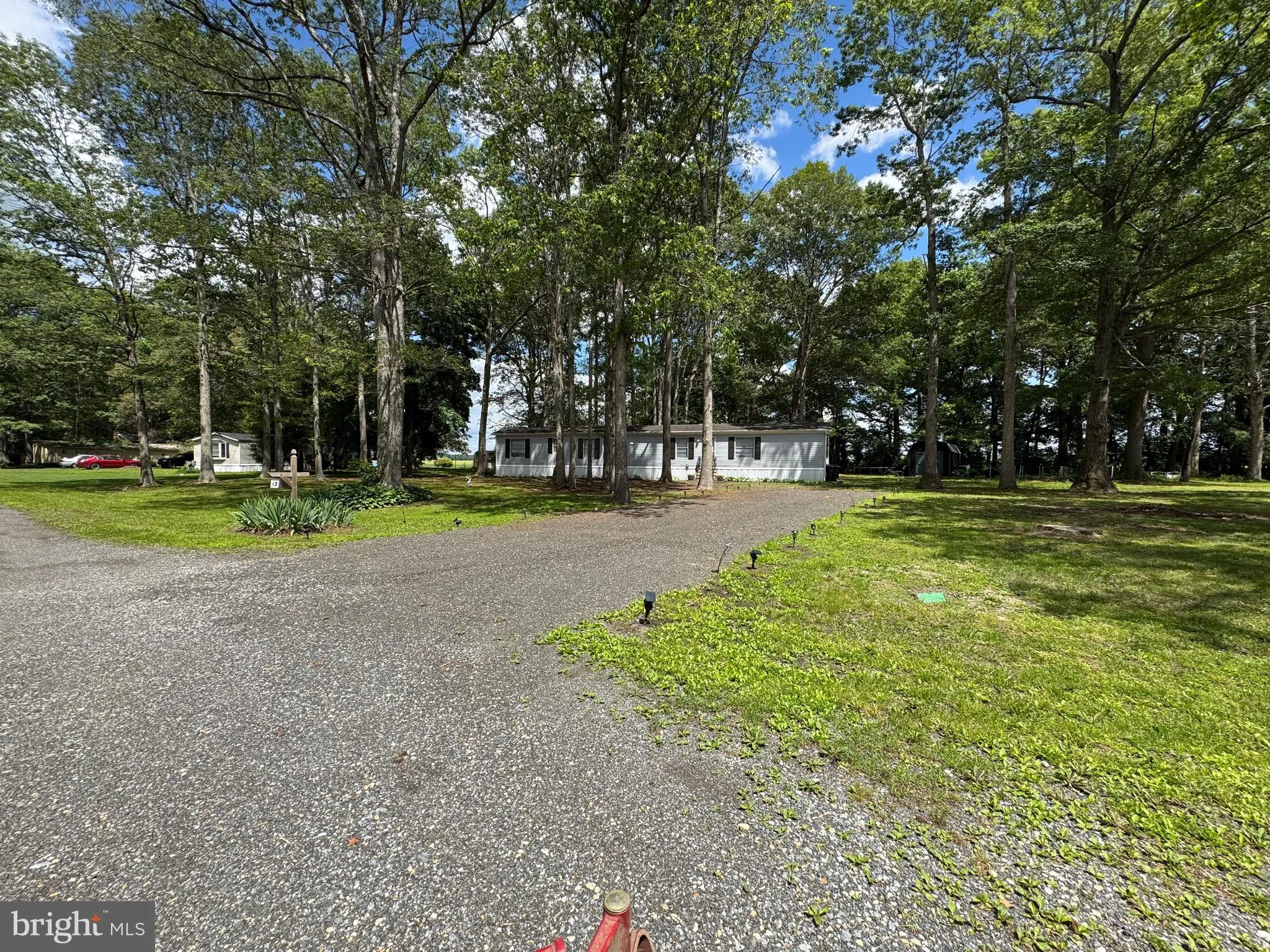 Additional image 75 of 25629 Ischer Road, Federalsburg, MD 21632