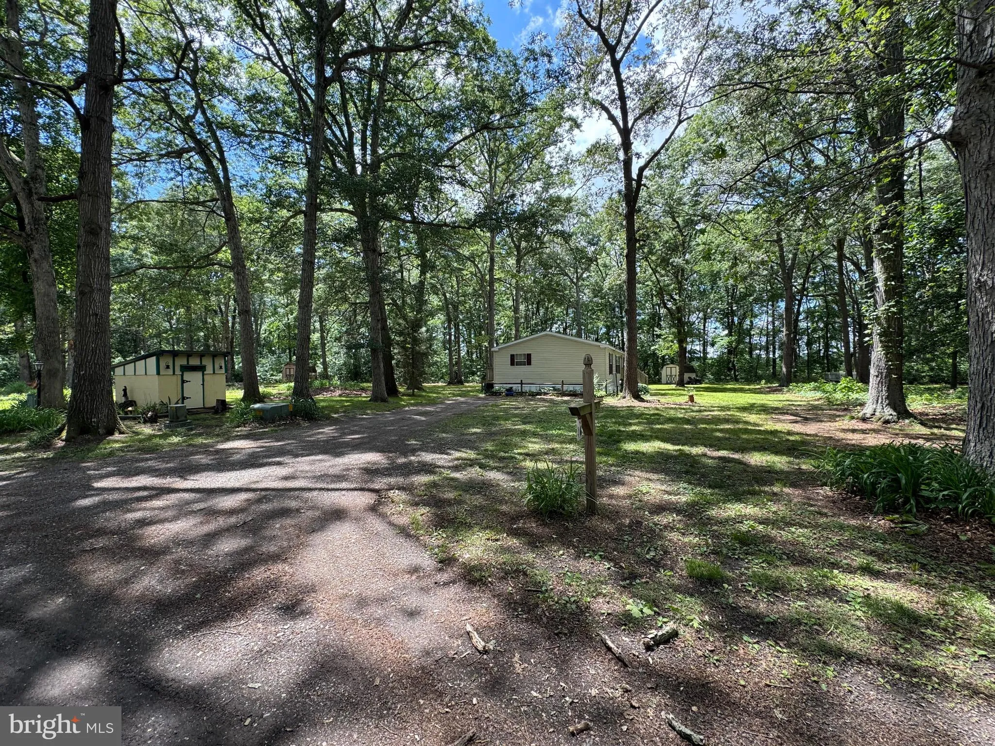 Additional image 83 of 25629 Ischer Road, Federalsburg, MD 21632