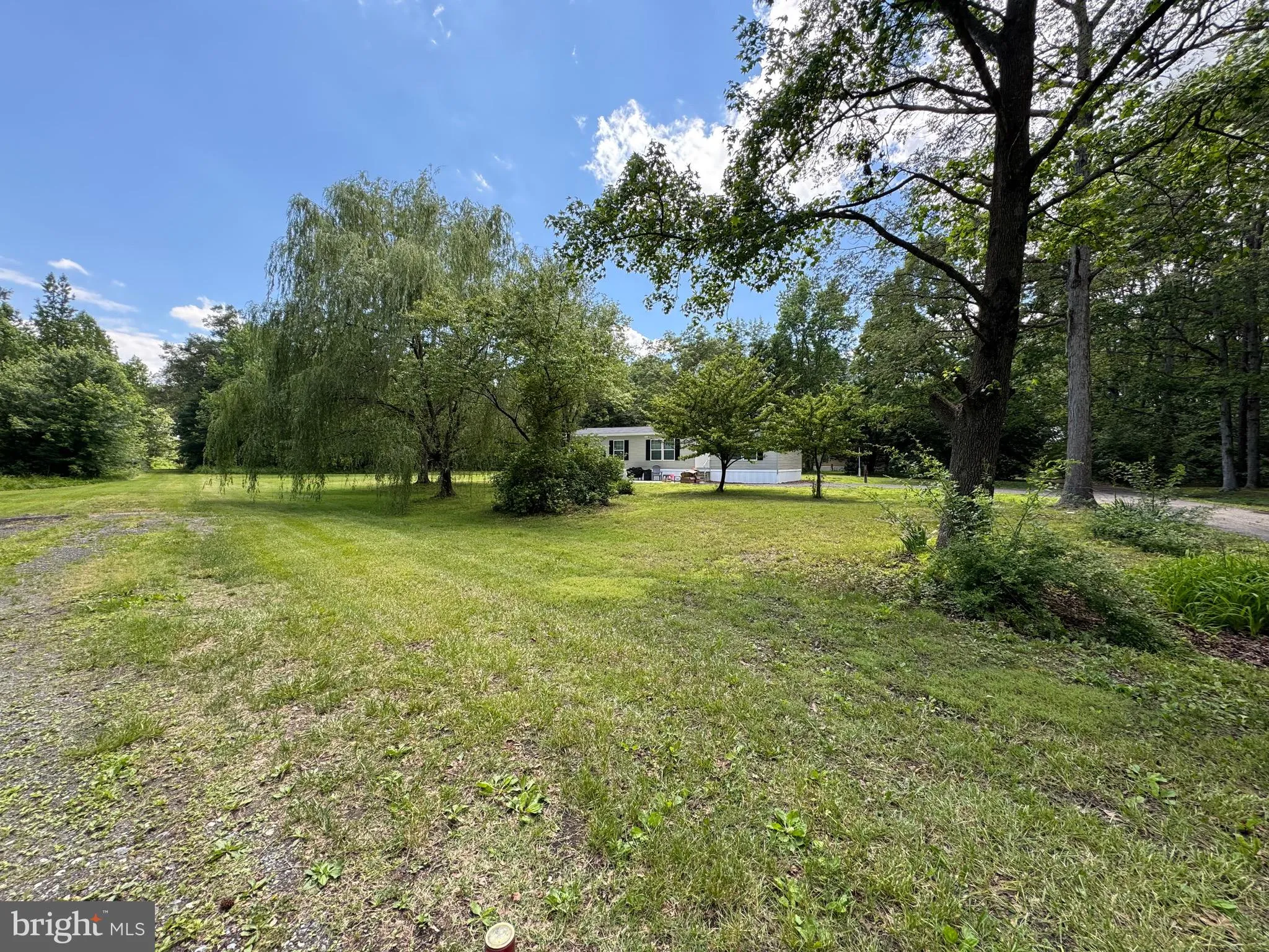 Additional image 76 of 25629 Ischer Road, Federalsburg, MD 21632